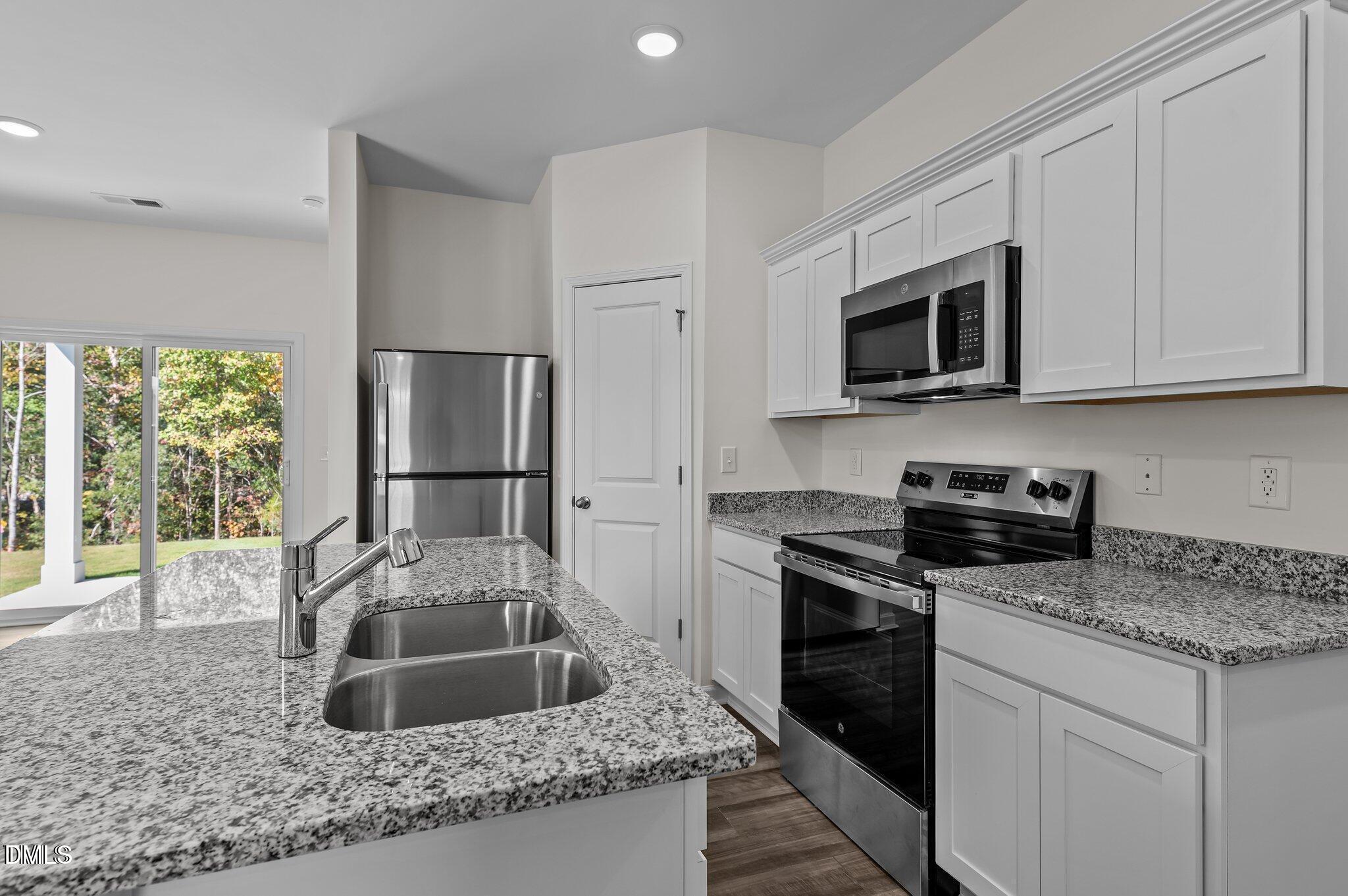 1411 Pond Overlook Drive