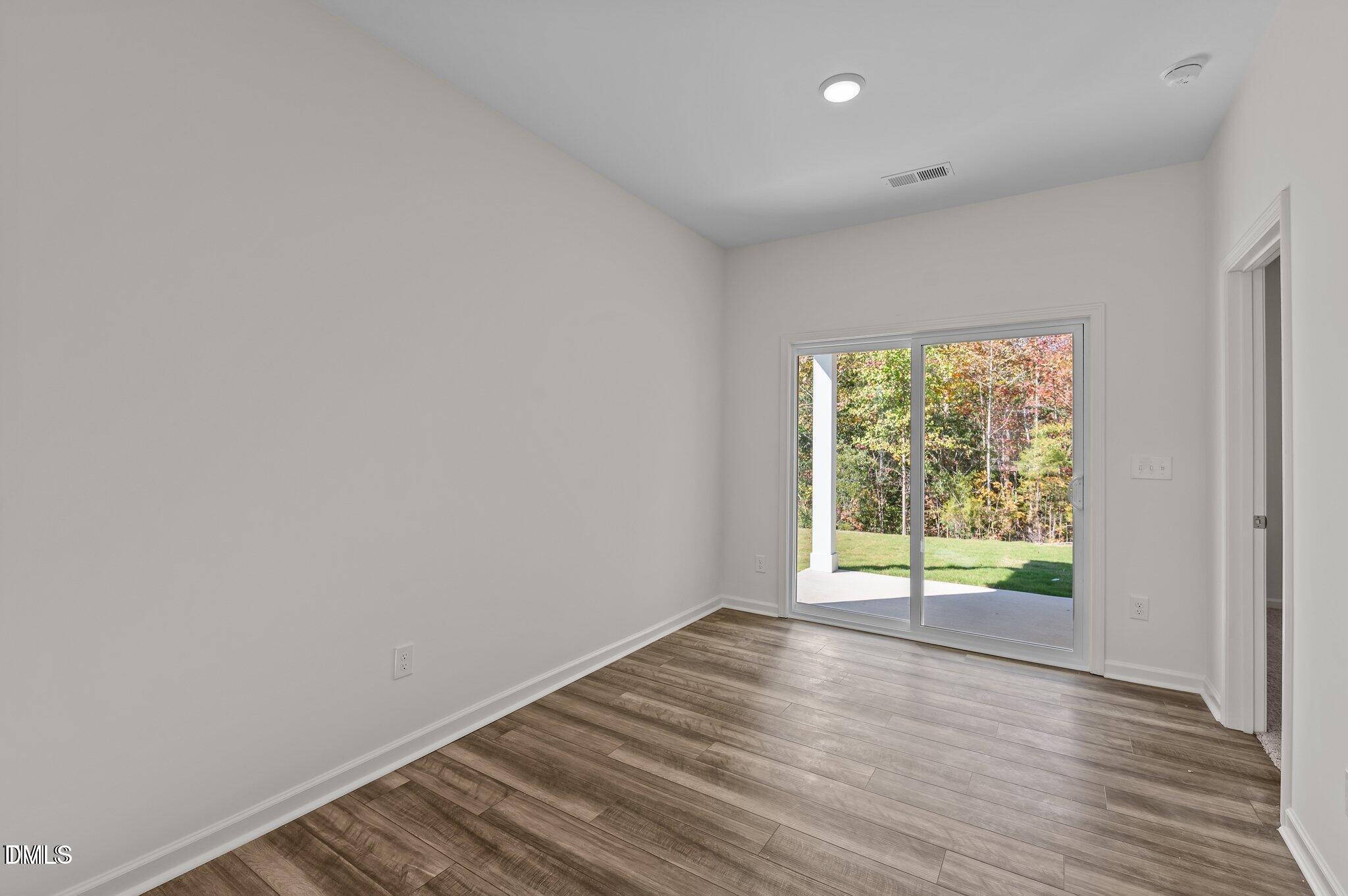 1411 Pond Overlook Drive