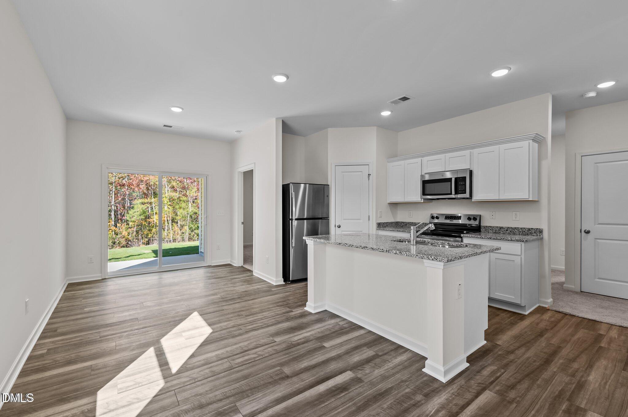 1411 Pond Overlook Drive