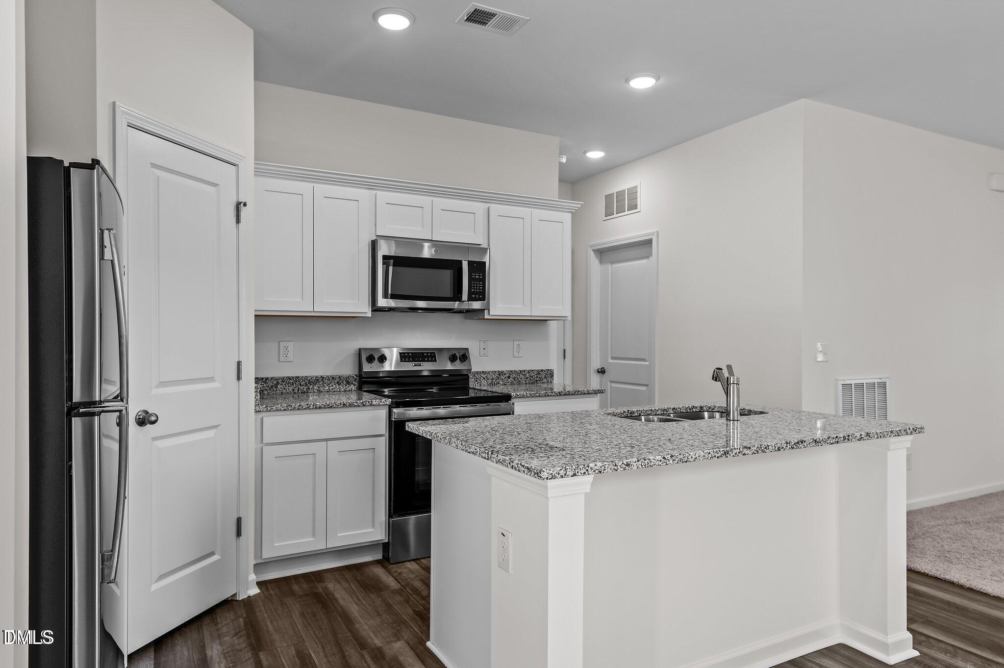 1411 Pond Overlook Drive