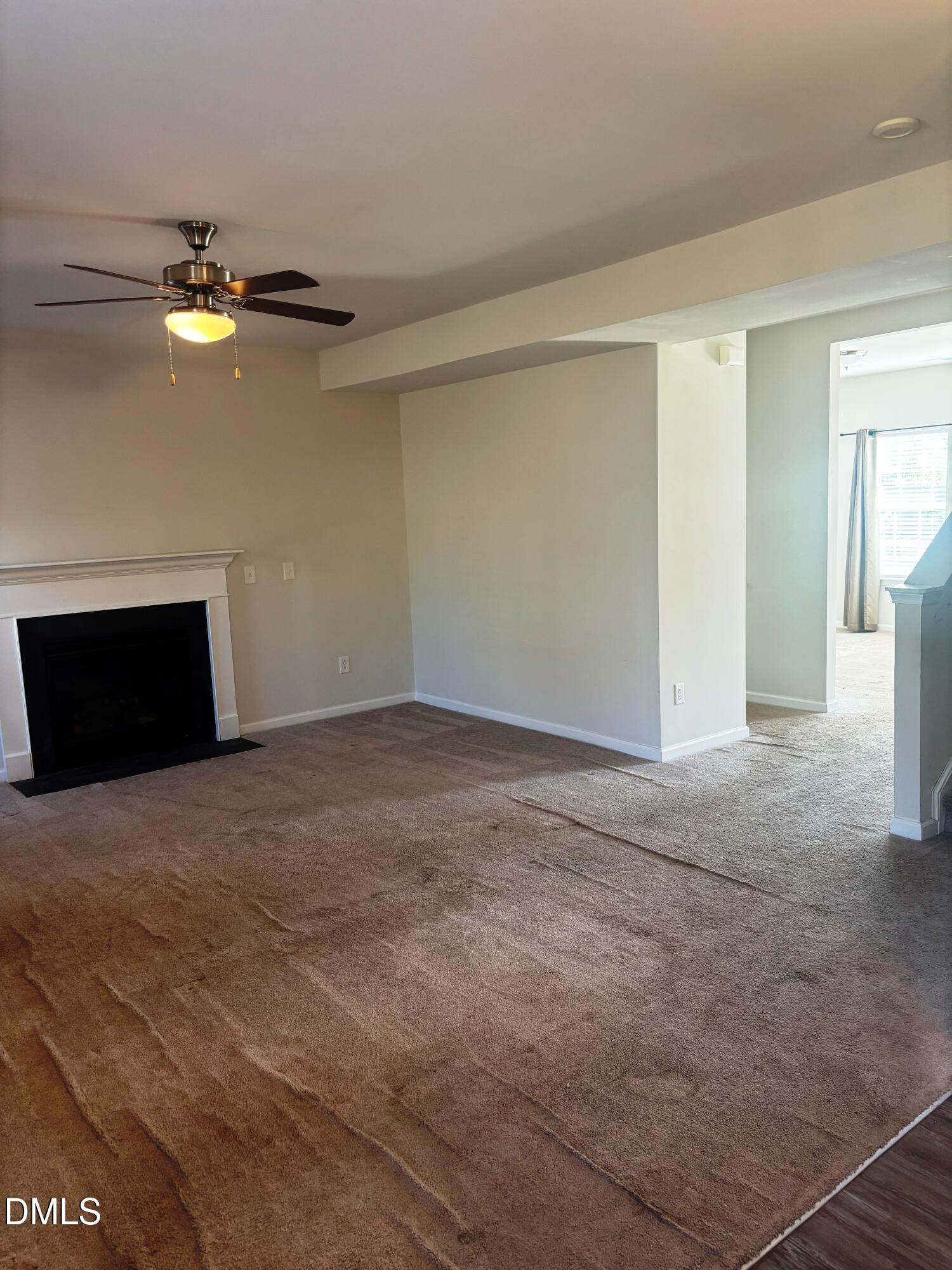 209 Devon Fields Drive