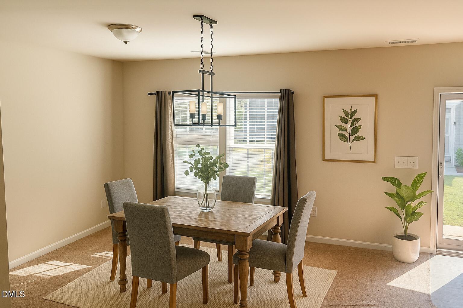 209 Devon Fields Drive