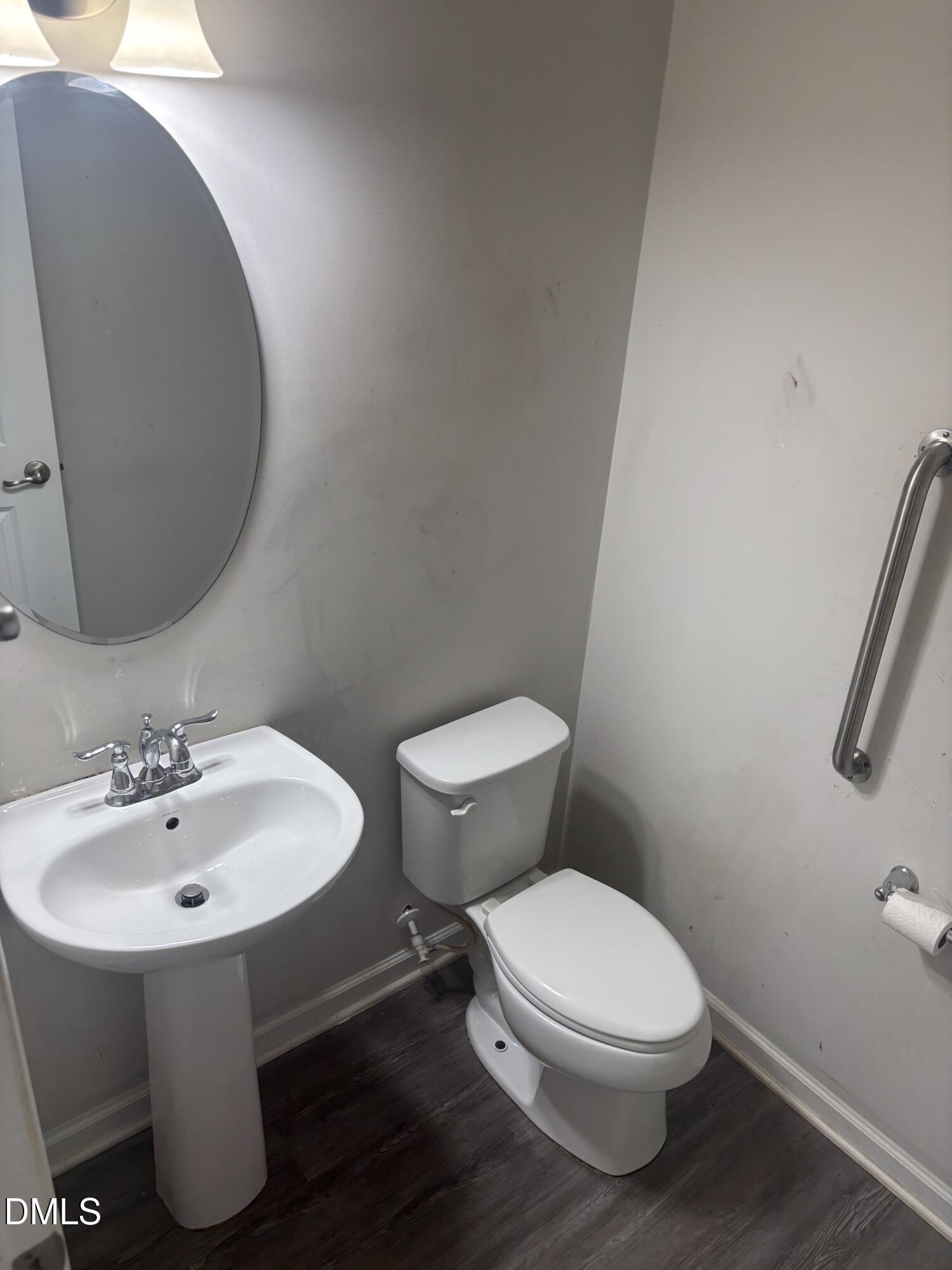 209 Devon Fields Drive