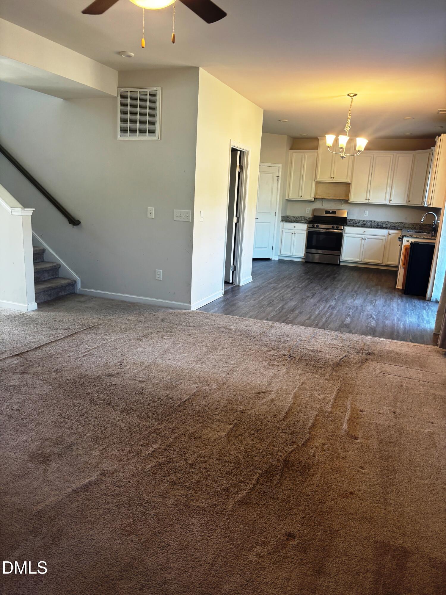 209 Devon Fields Drive