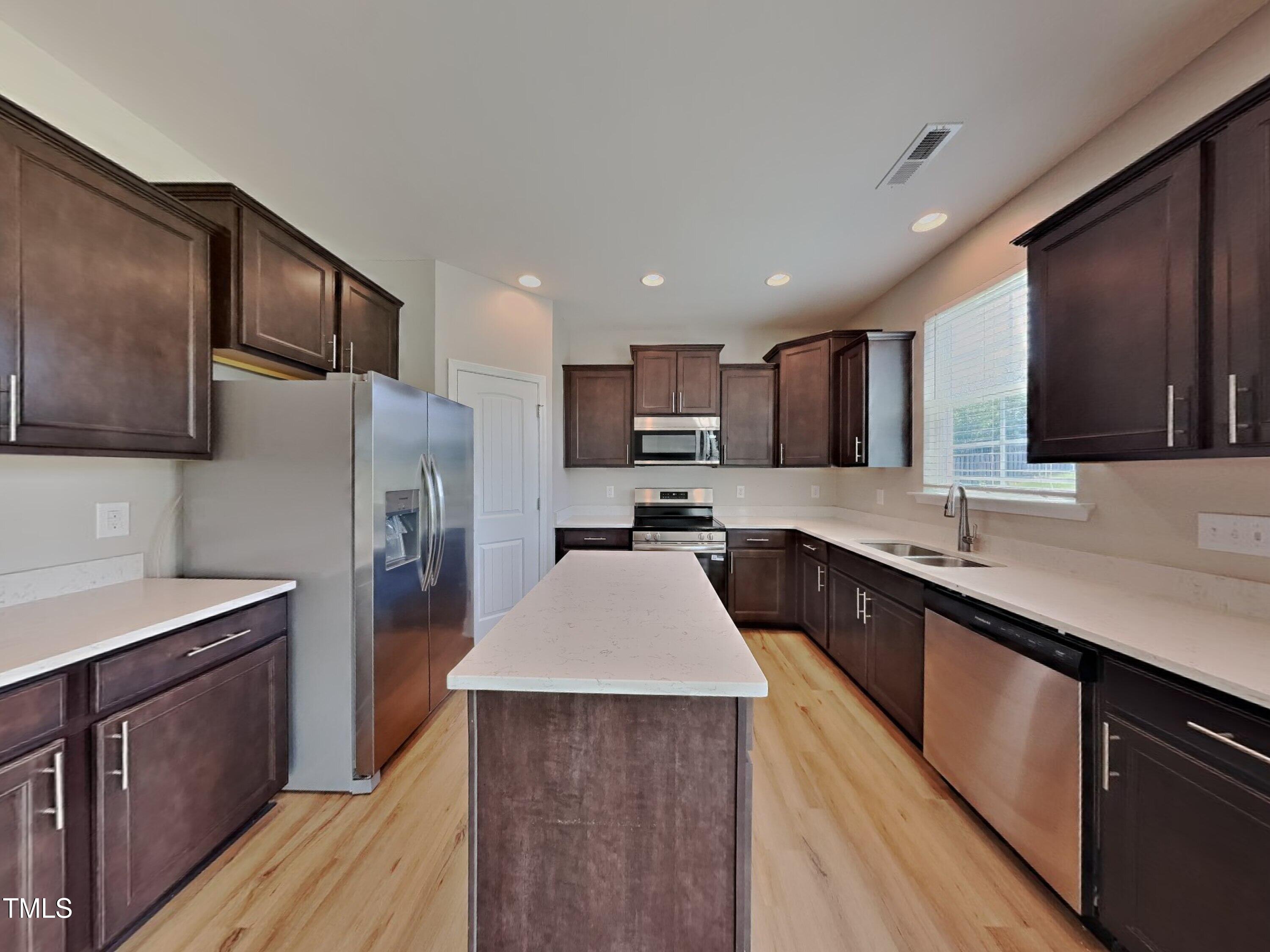25 Gallery Park Drive