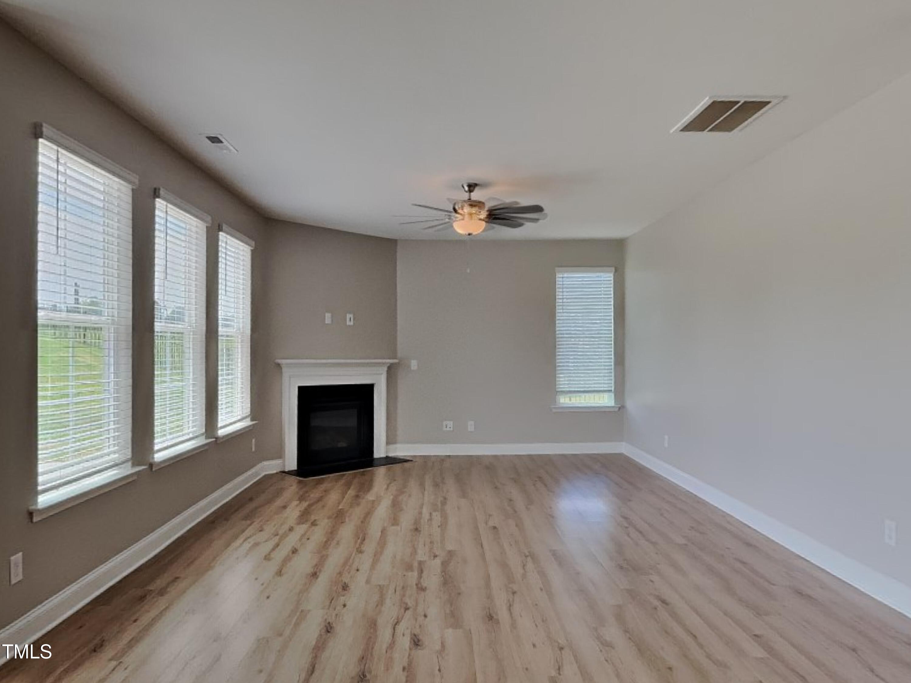 25 Gallery Park Drive
