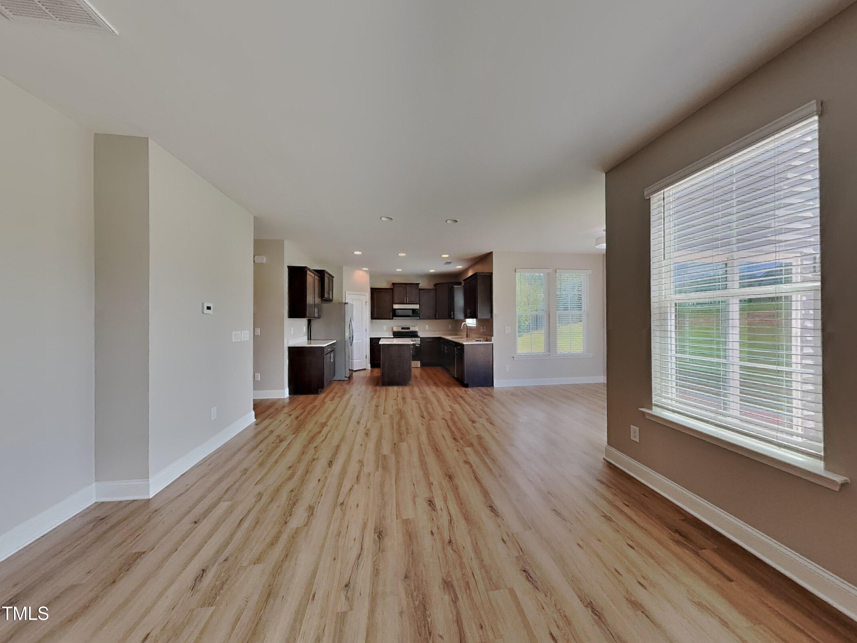 25 Gallery Park Drive