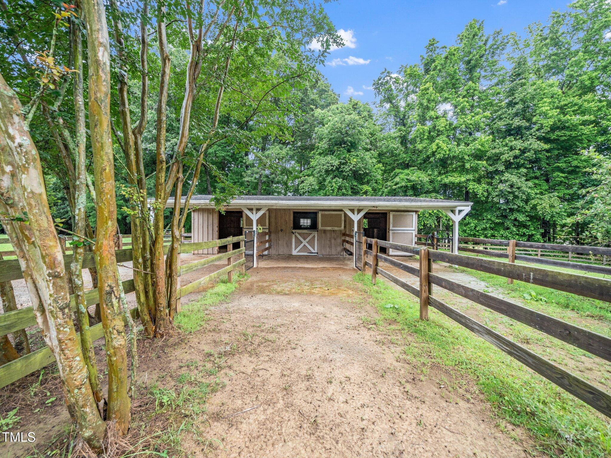 12823 Summerwind Trail