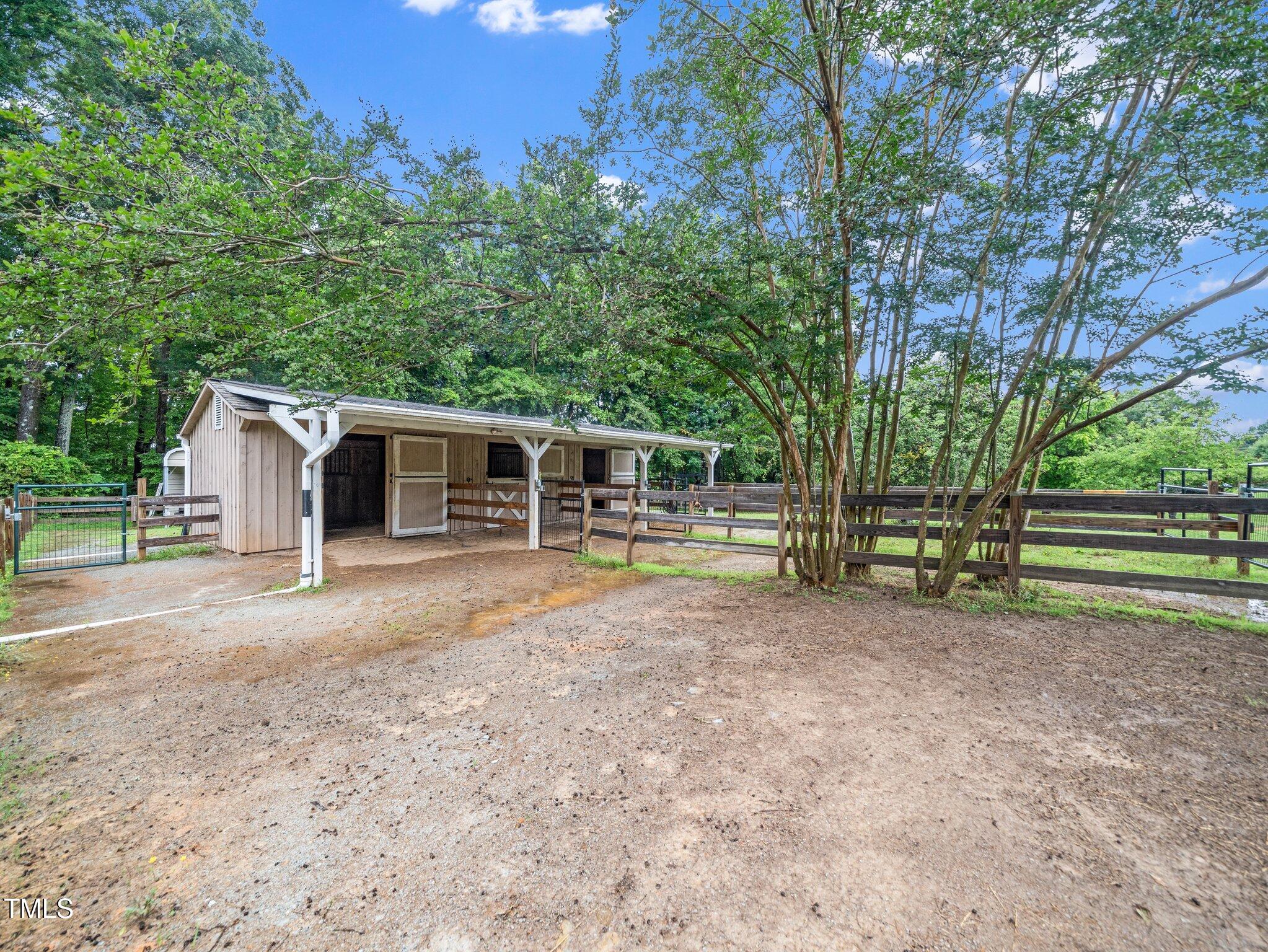 12823 Summerwind Trail