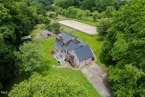 12823 Summerwind Trail Rougemont NC 27572