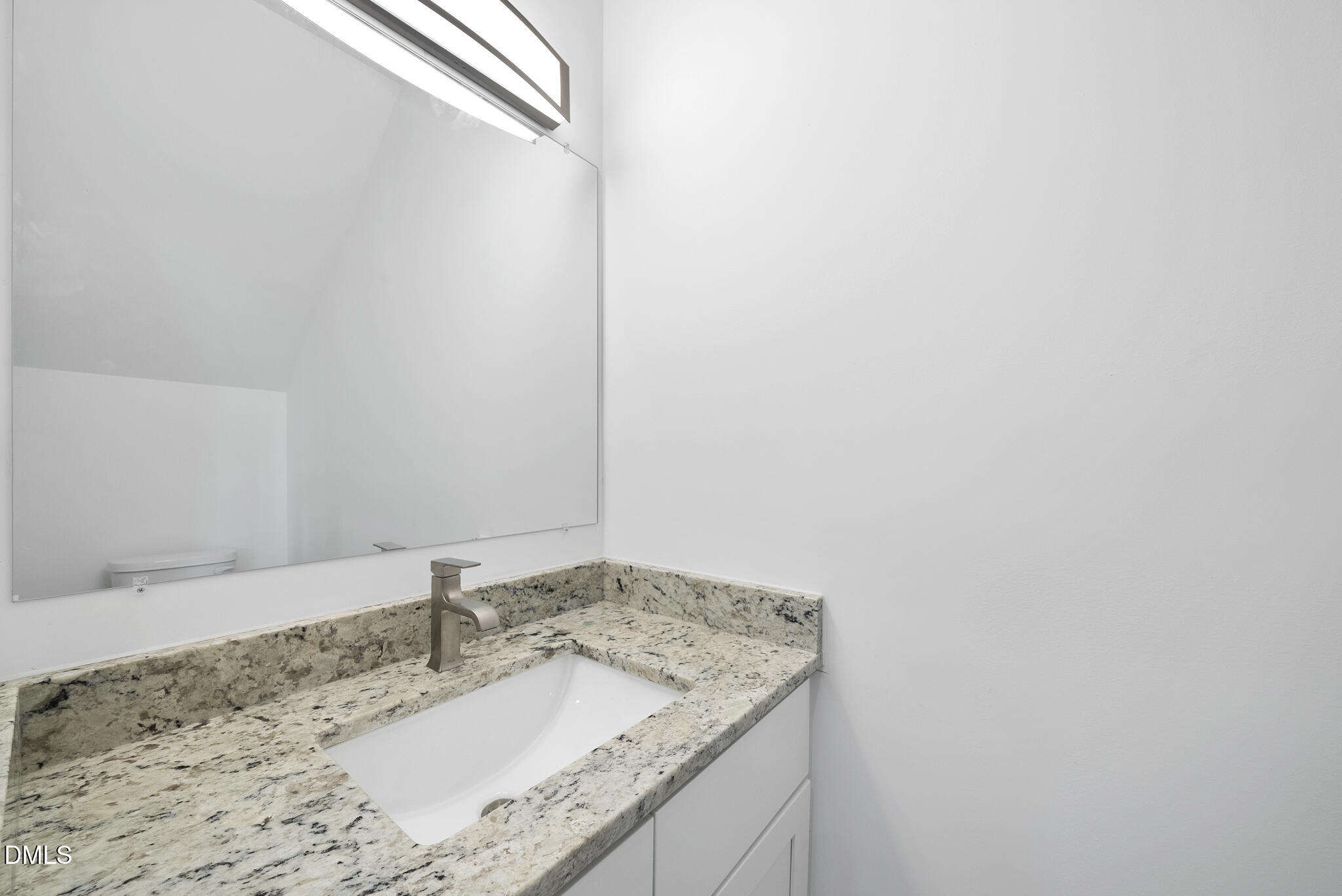 605 Jumping Frog Lane