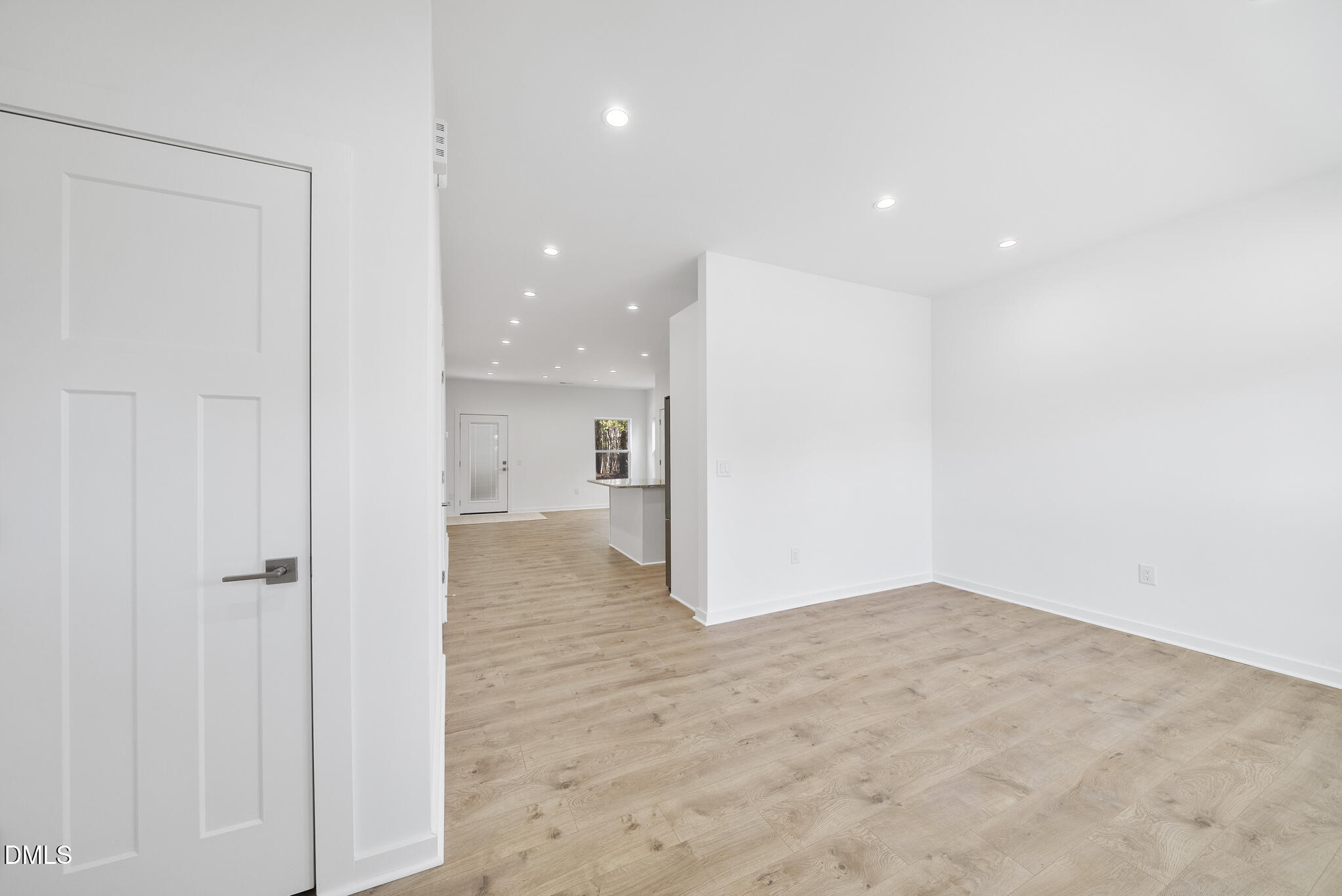 605 Jumping Frog Lane