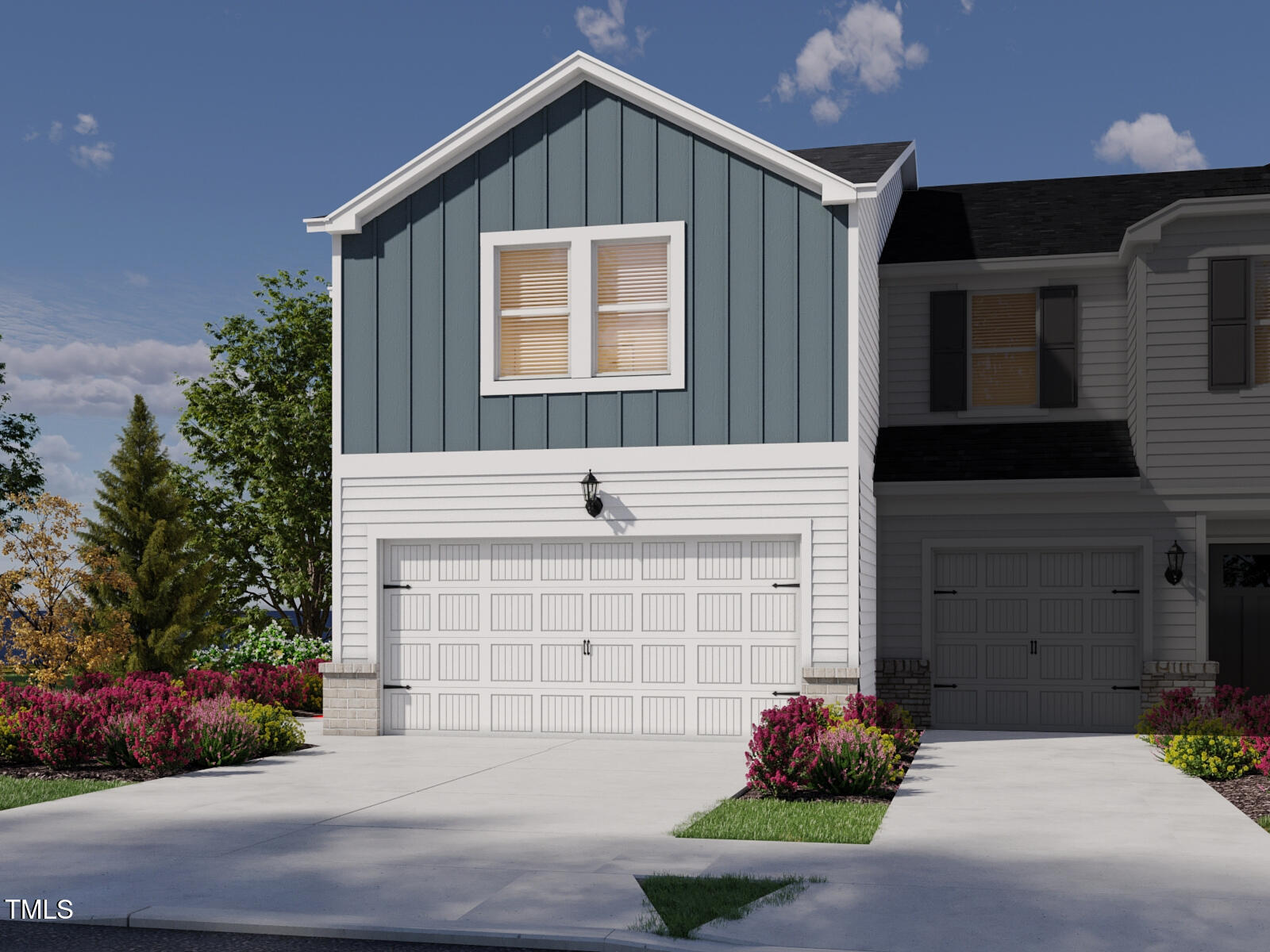1012 Winding Spring Drive