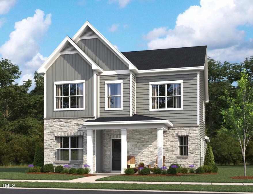 2856 Quarry Road 170