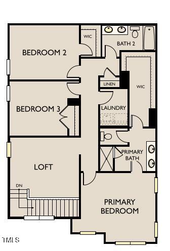 2856 Quarry Road 170