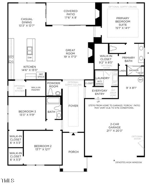 209 Mugby Road #172