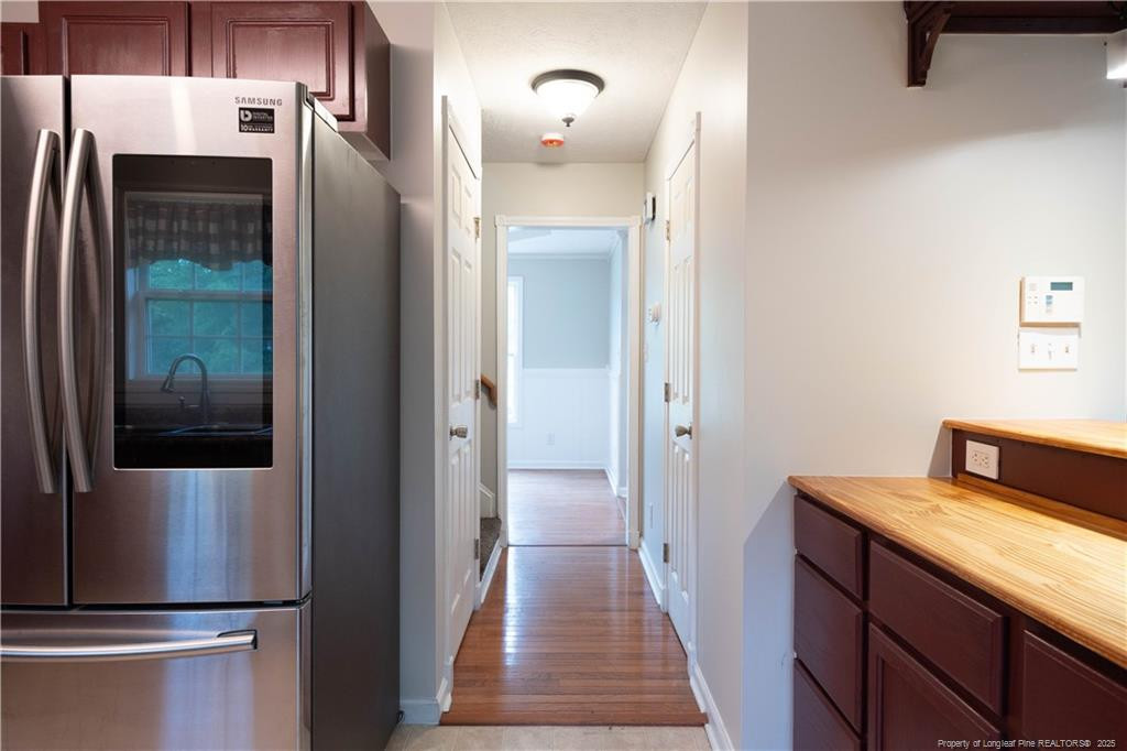 109 Sand Dollar Court