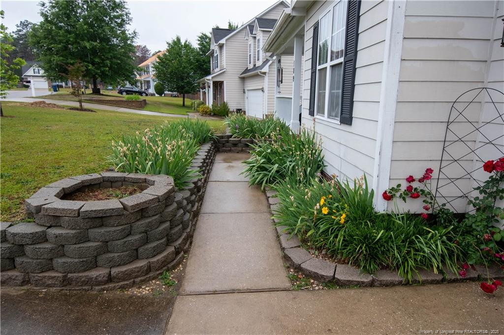 109 Sand Dollar Court