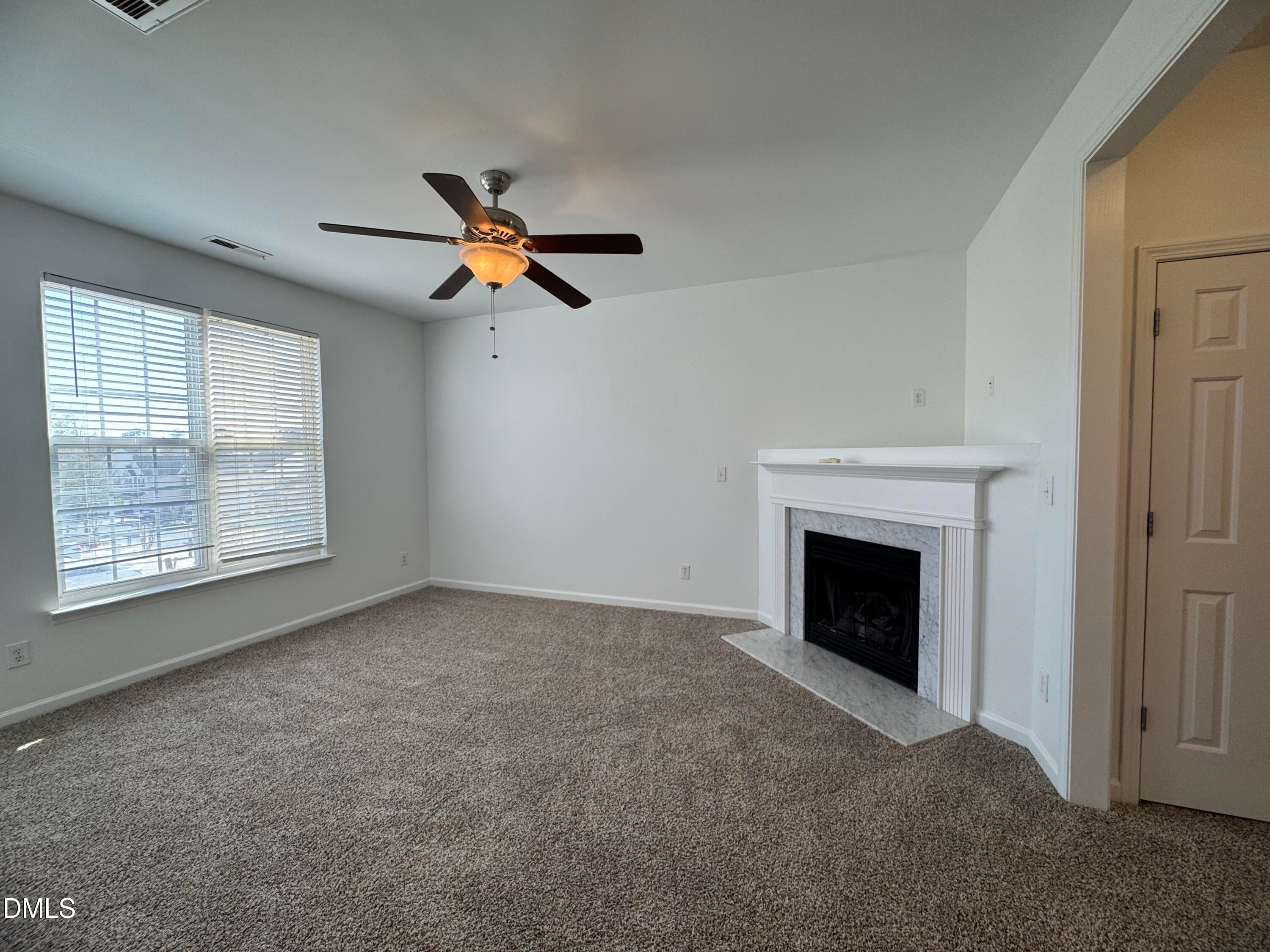 2212 Persimmon Ridge Drive
