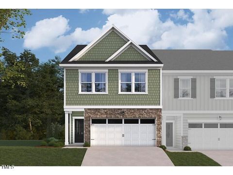 Townhouse in Cary NC 6986 Doddridge Lane.jpg