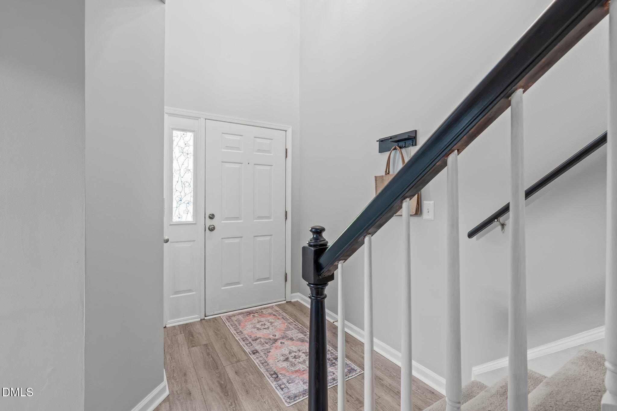 203 Oak Hollow Court