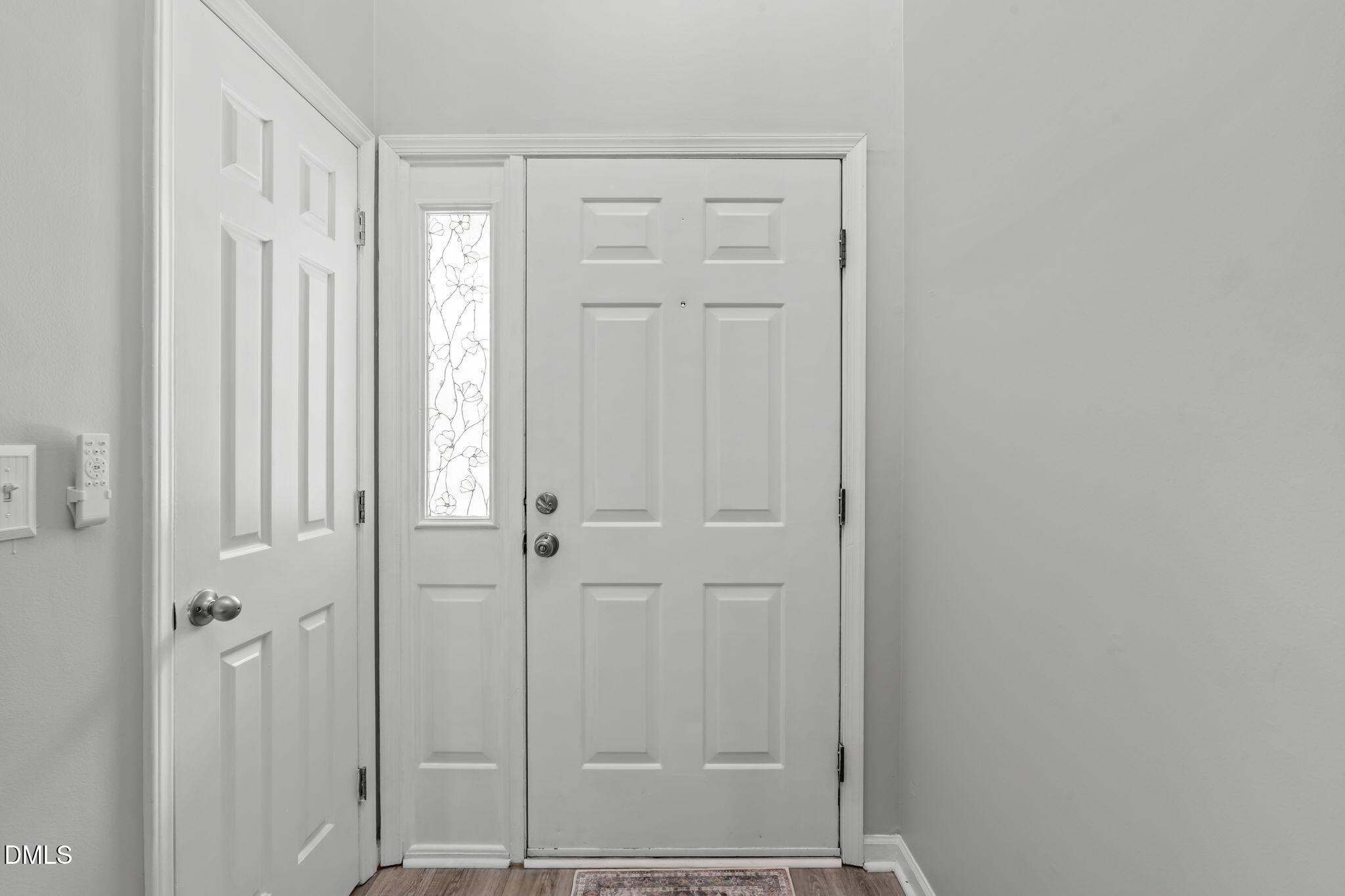 203 Oak Hollow Court