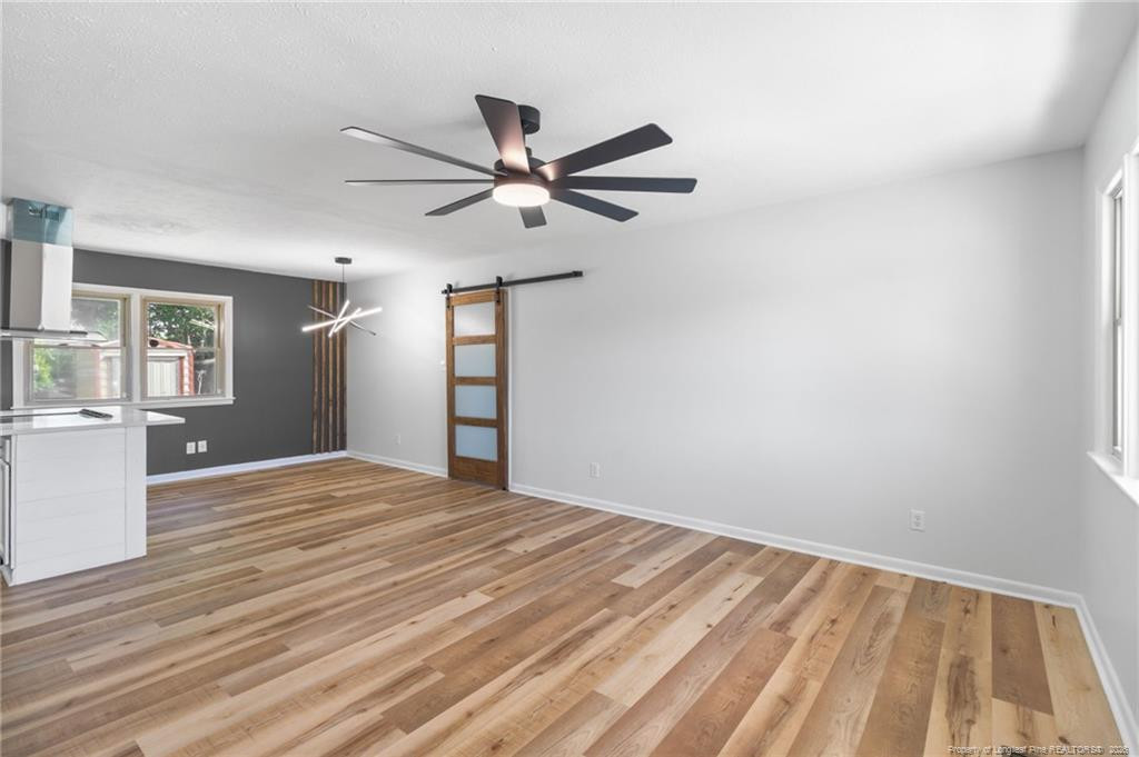 6222 Timberland Drive