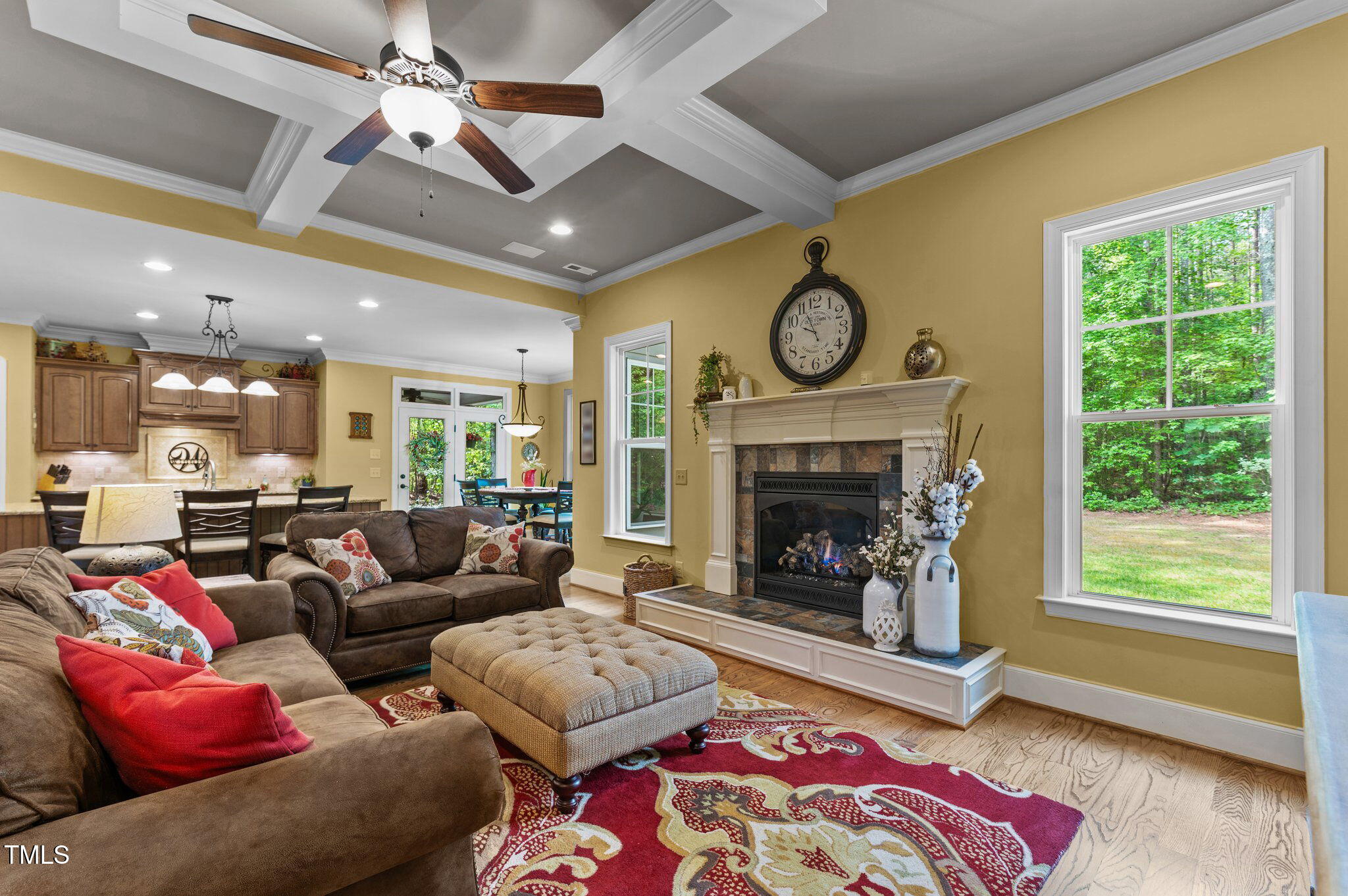 110 Pebble Creek Drive