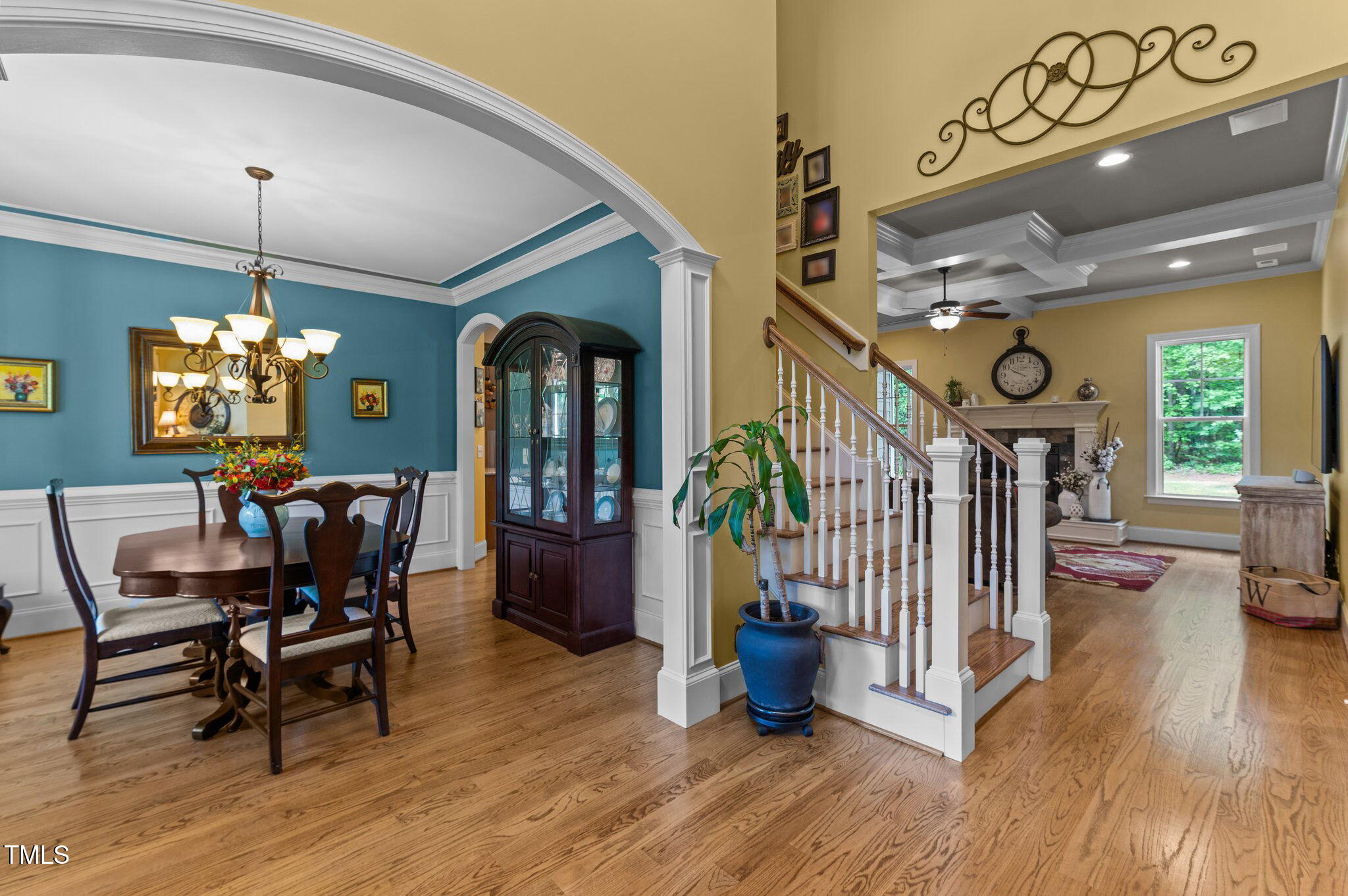 110 Pebble Creek Drive