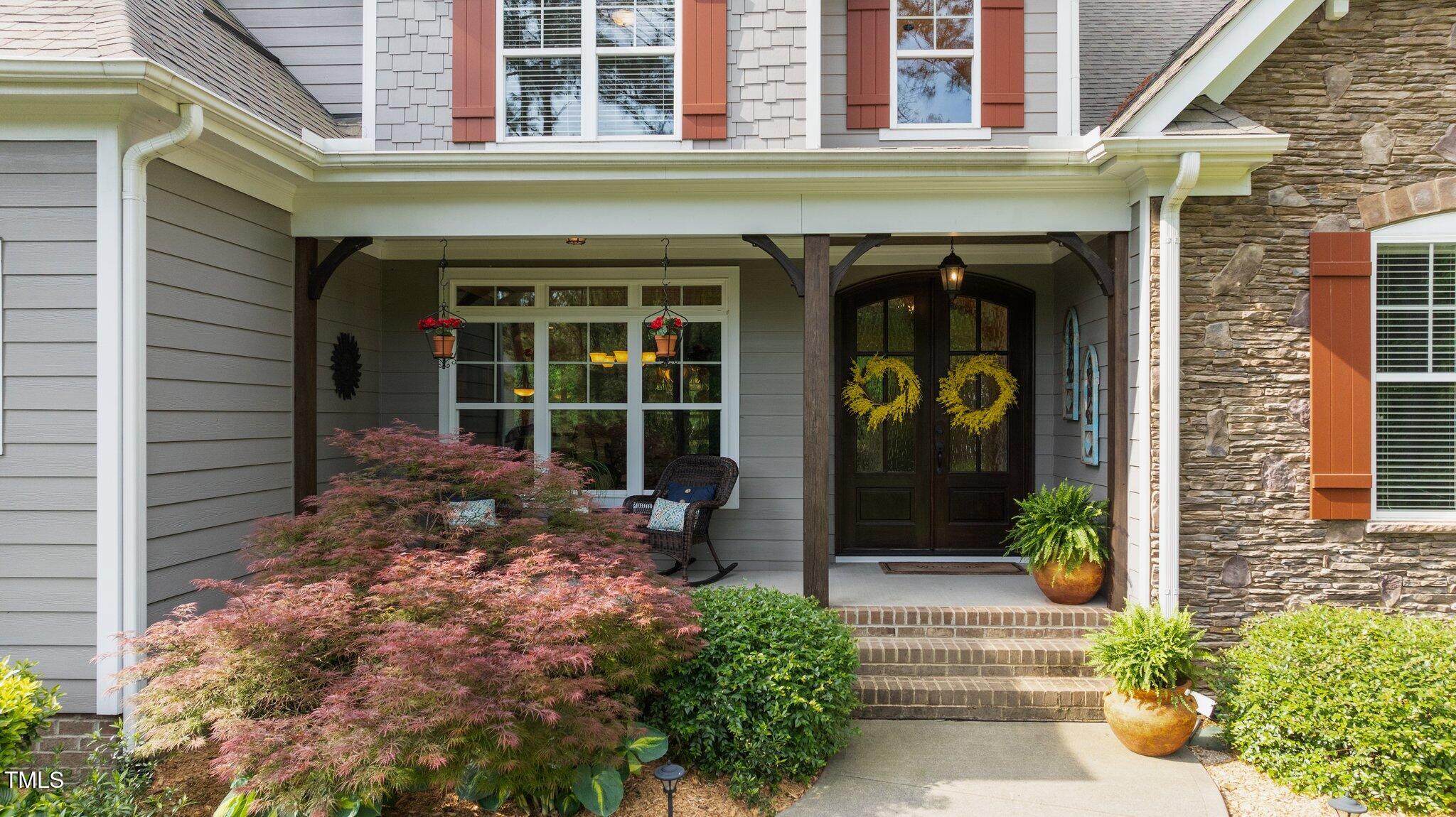 110 Pebble Creek Drive