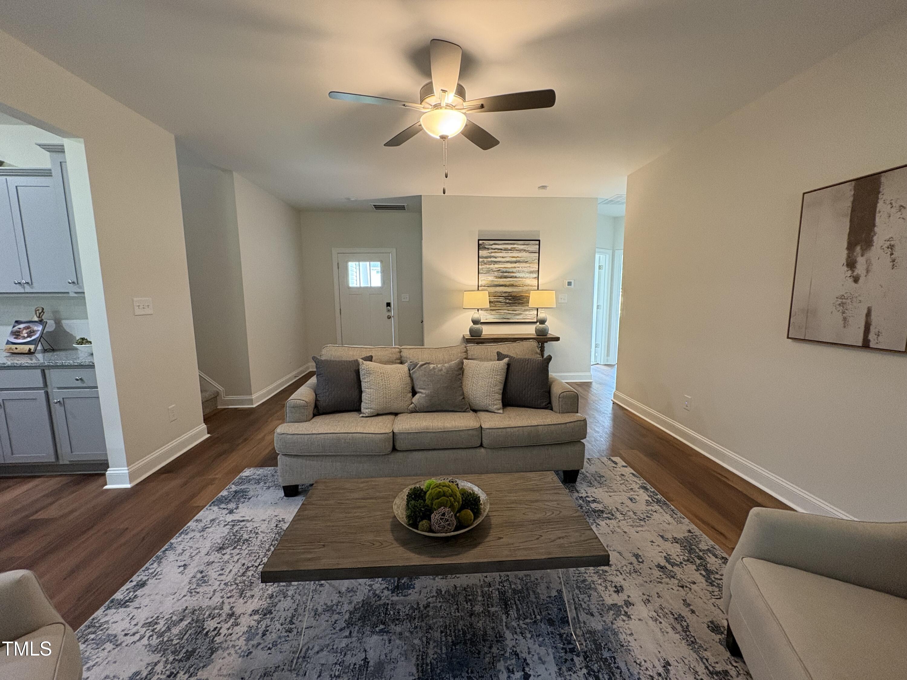 14 Cricket Hill Way