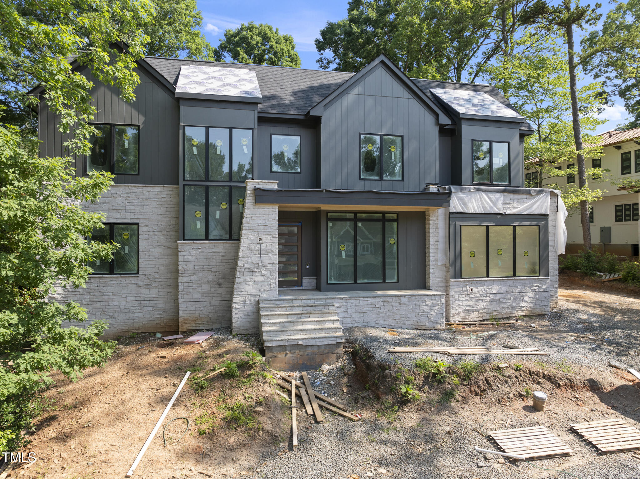 508 Northwood Drive