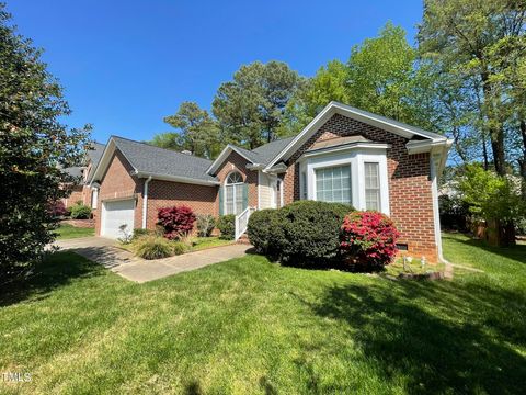 3517 Spring Willow Place, Raleigh, NC 27615 - MLS#: 10023564