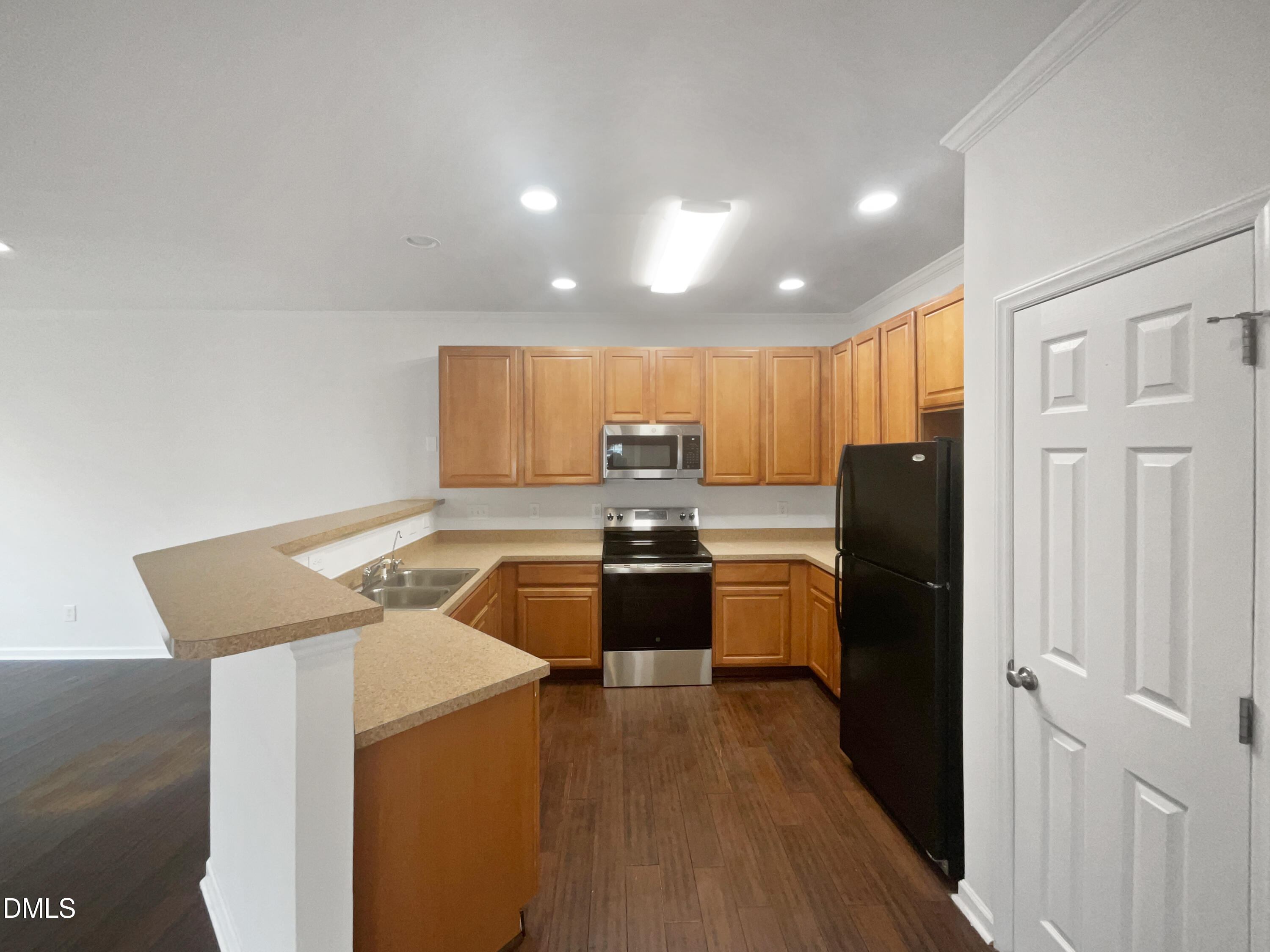 1301 Stone Manor Drive