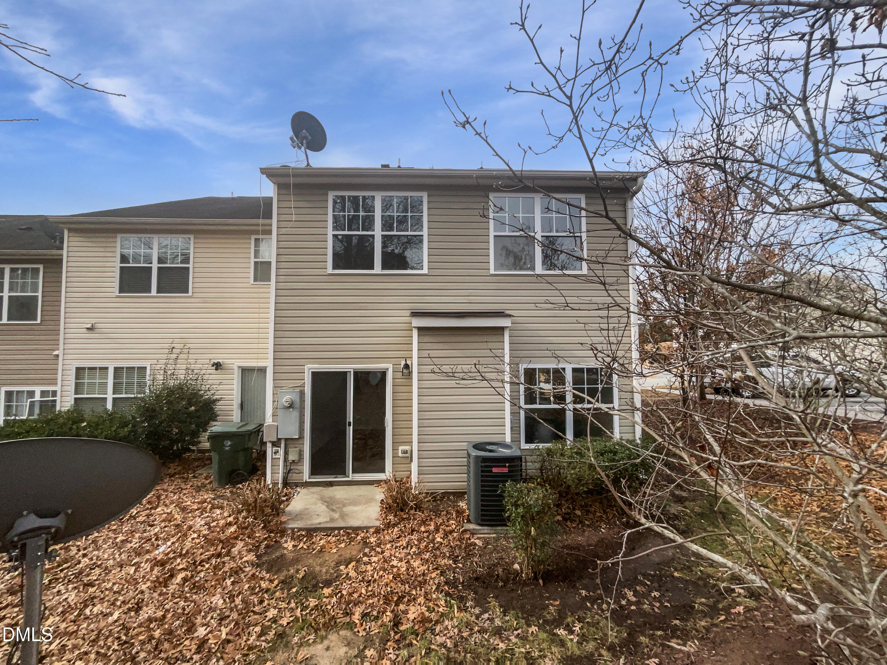 1301 Stone Manor Drive