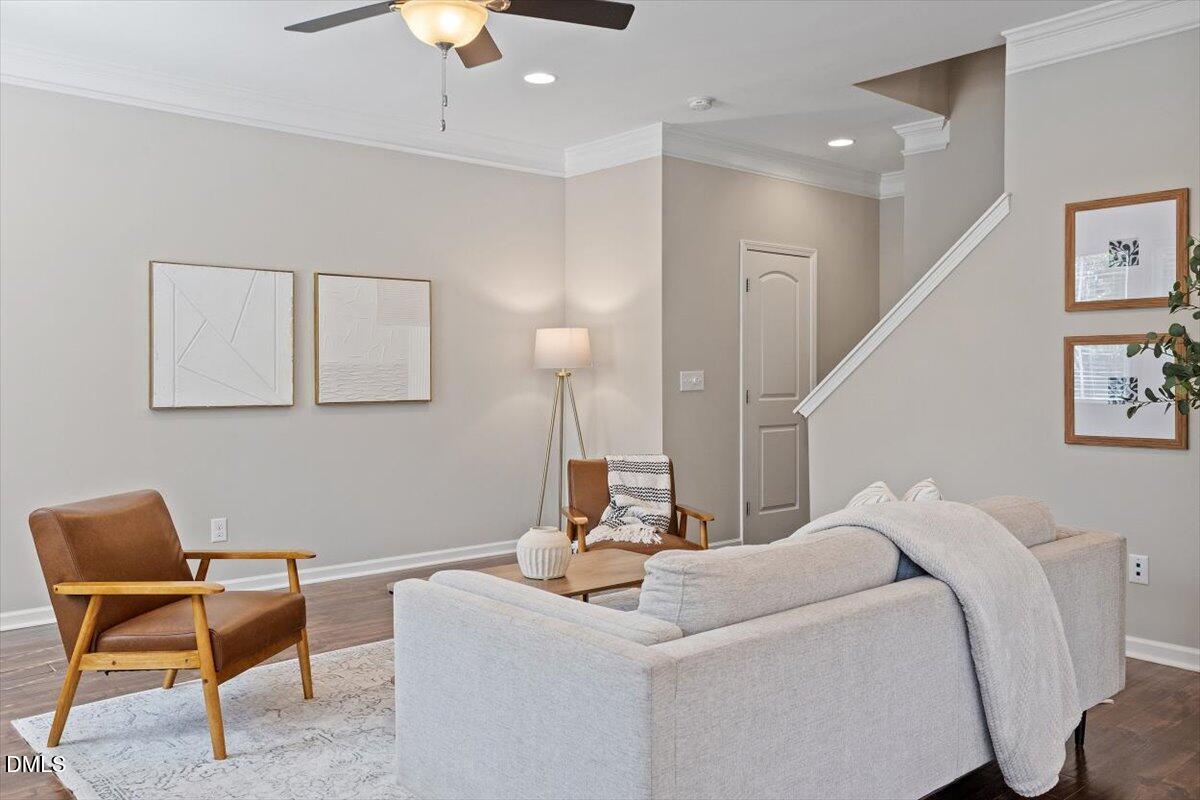 1404 Glenwater Drive