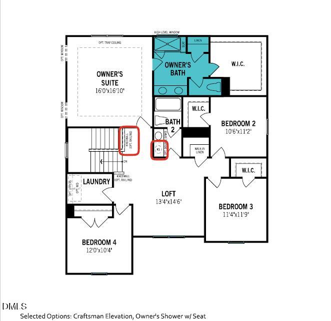 268 Yellow River Way