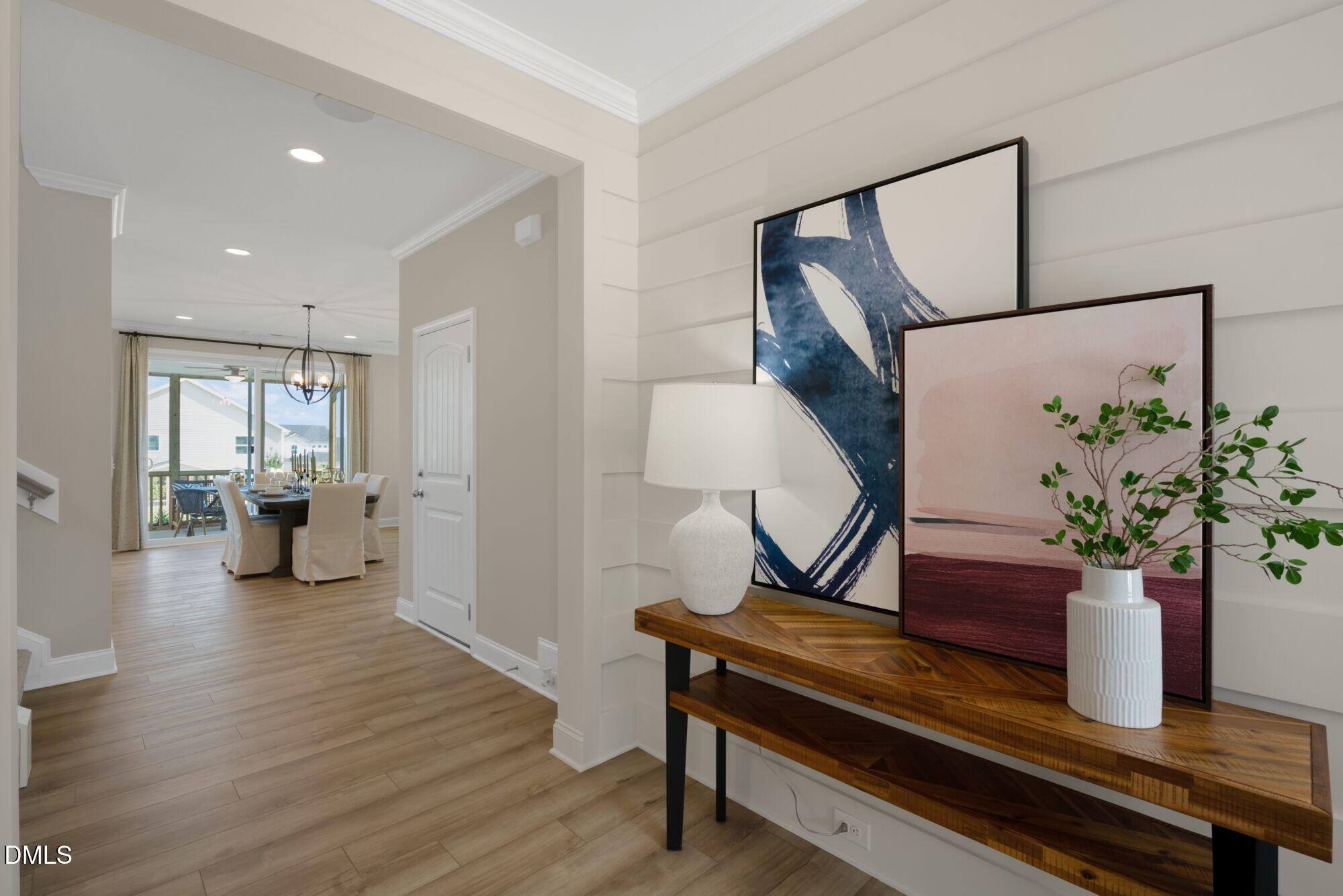 268 Yellow River Way