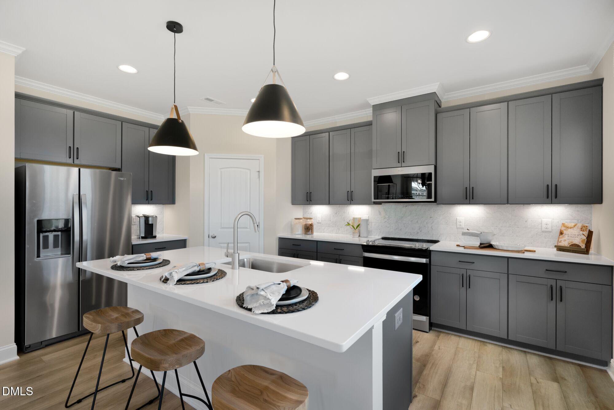 268 Yellow River Way