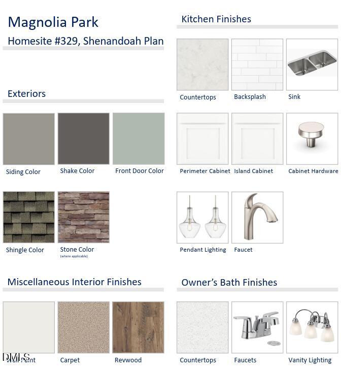 268 Yellow River Way