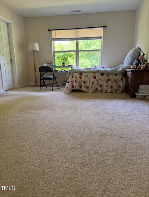 525 Abbey Fields Loop Morrisville NC 27560