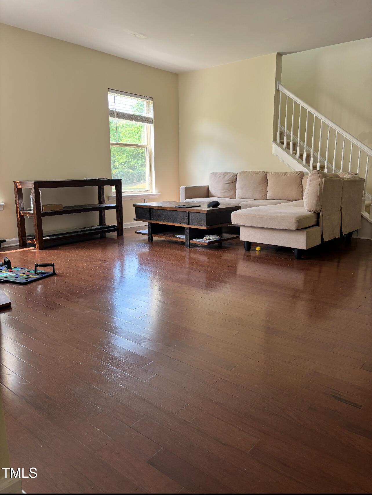 525 Abbey Fields Loop