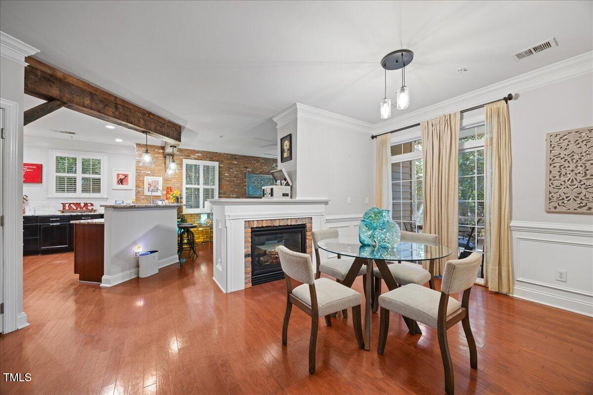 10400 Rosegate Court 3