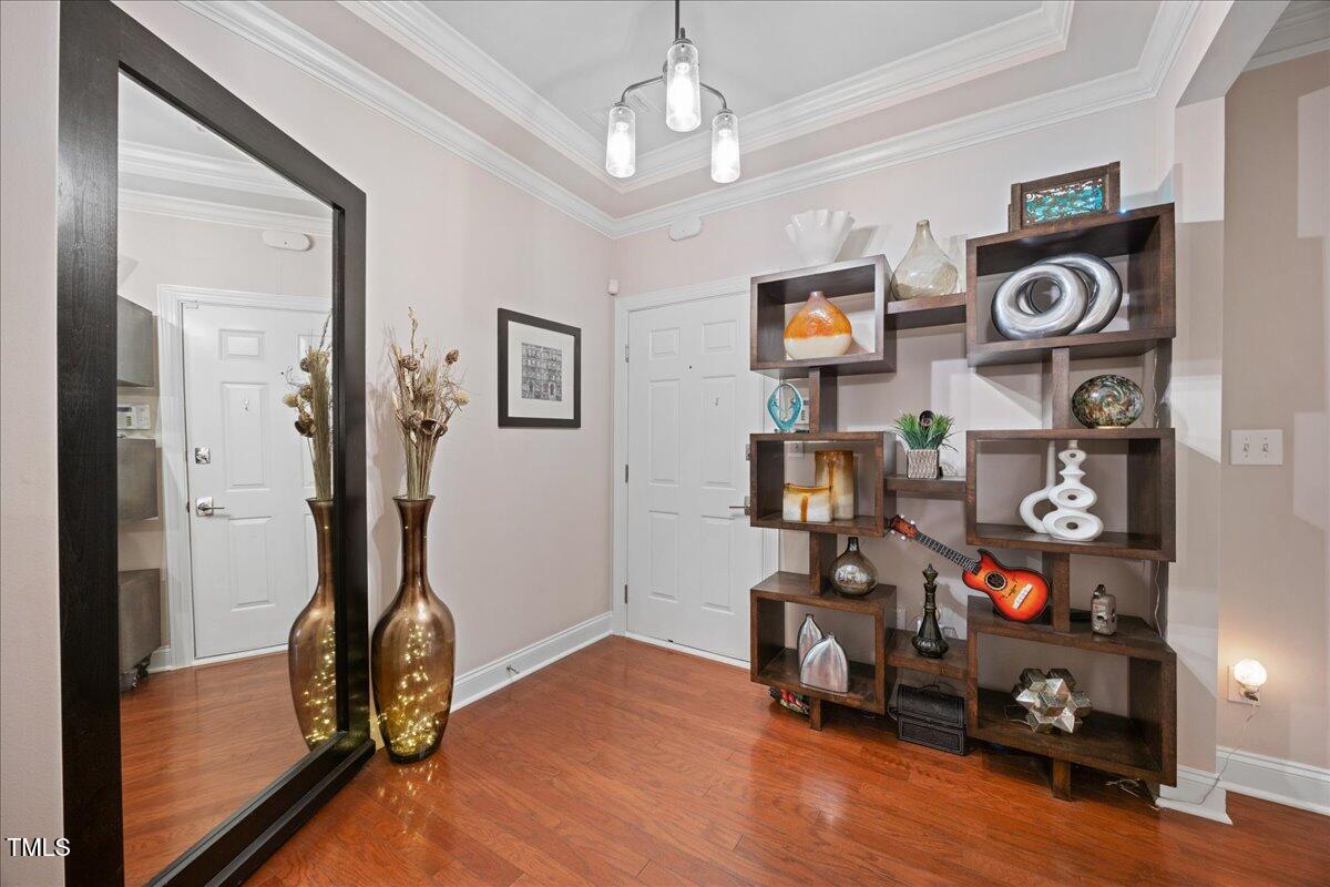 10400 Rosegate Court 3
