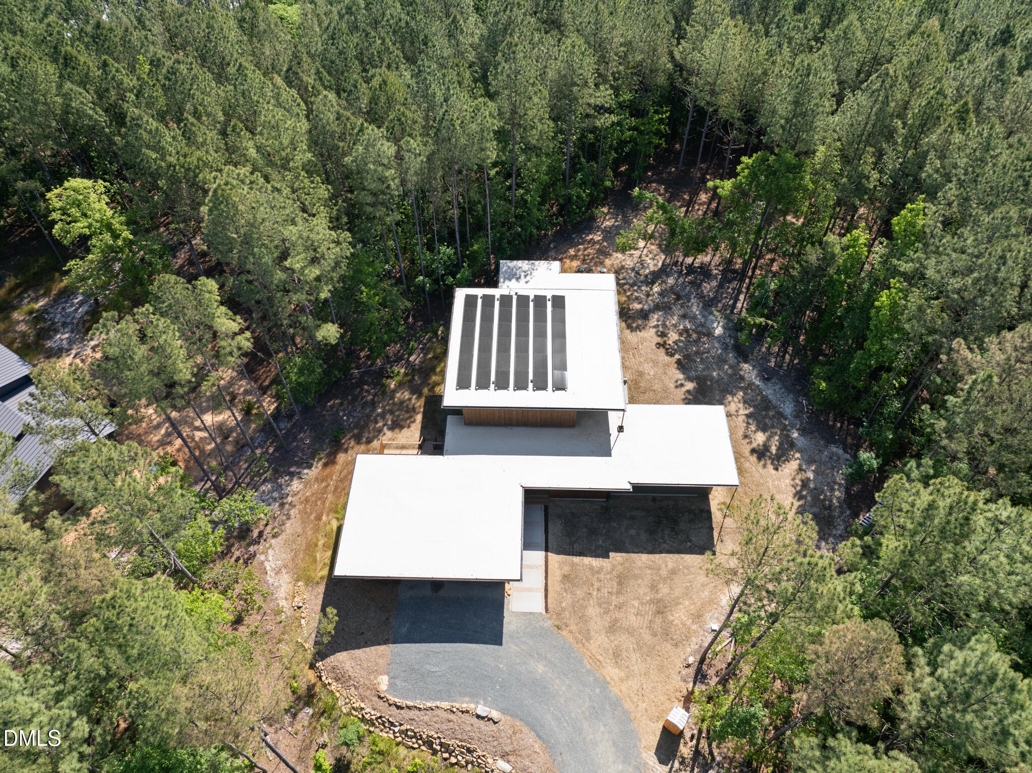 4637 Array Drive