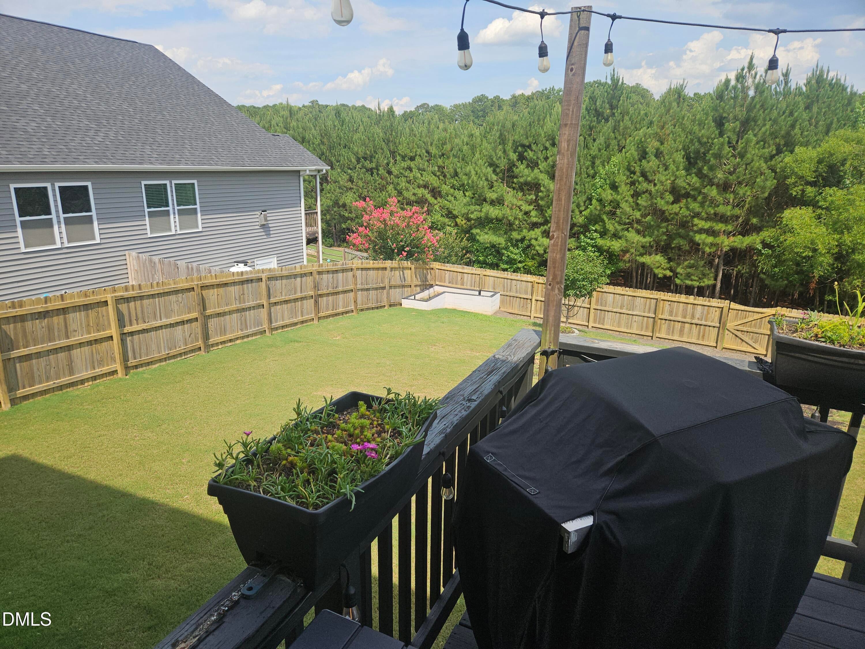 210 Montasel Court