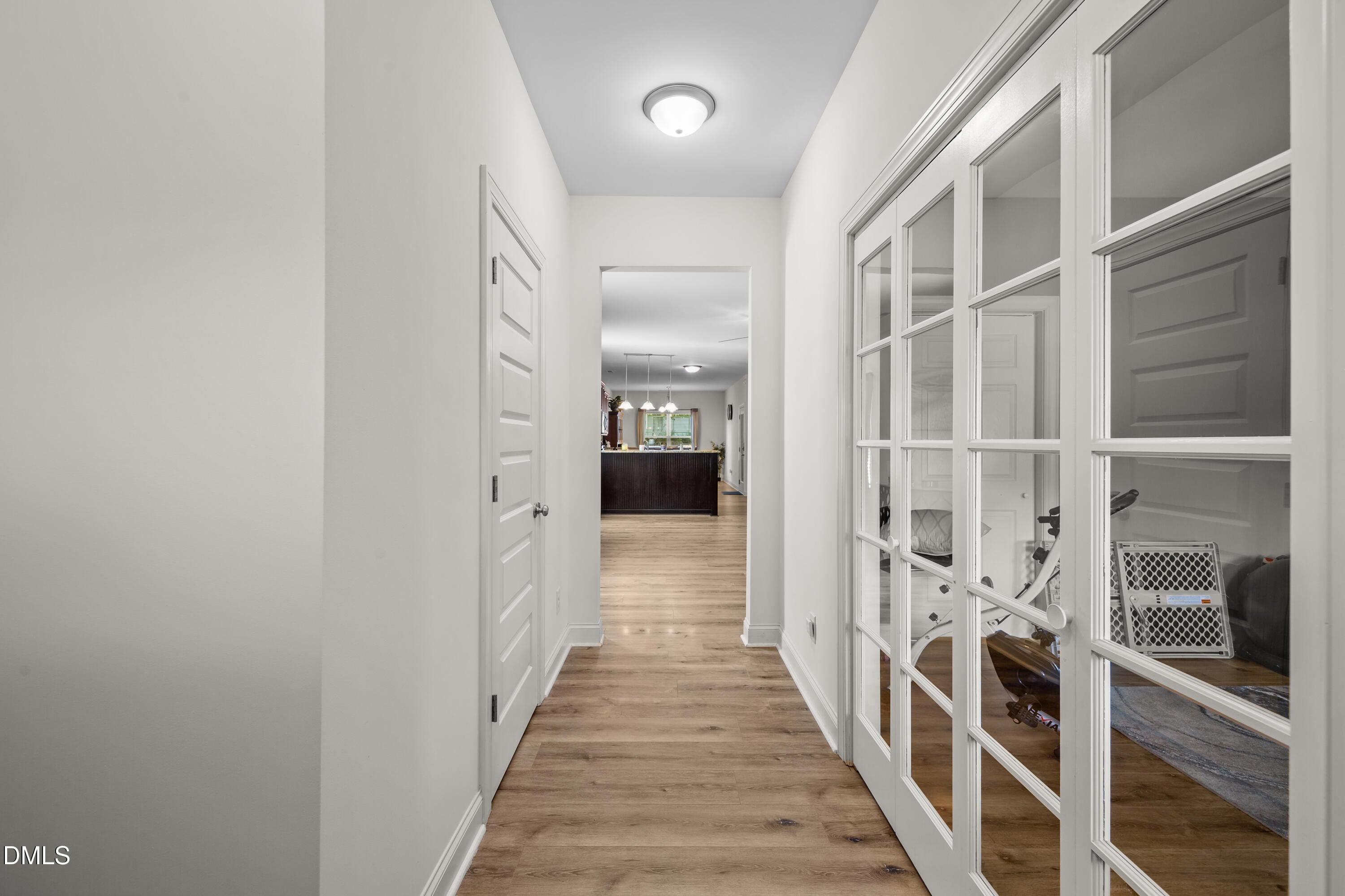 53 Unique Place