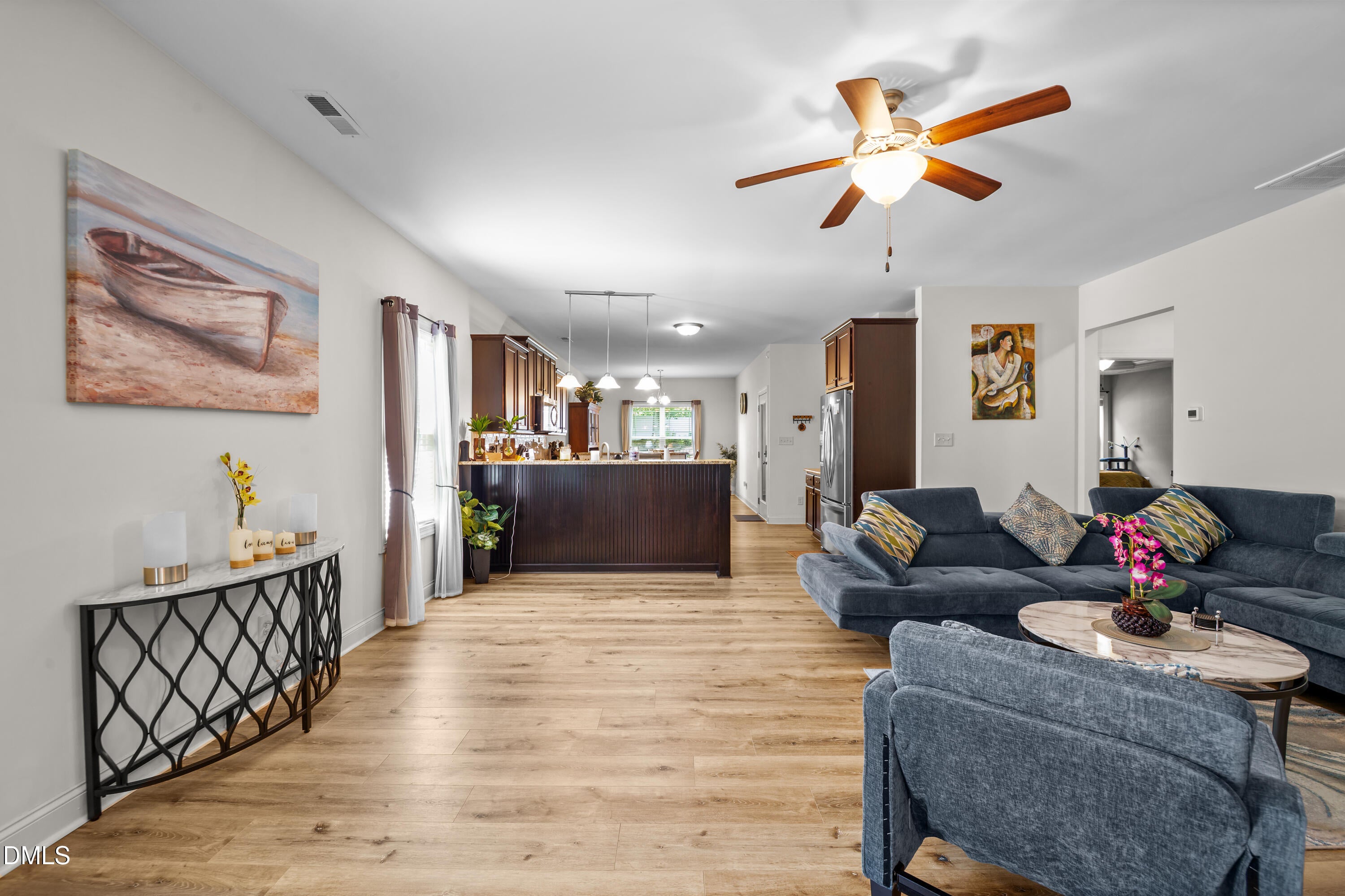 53 Unique Place