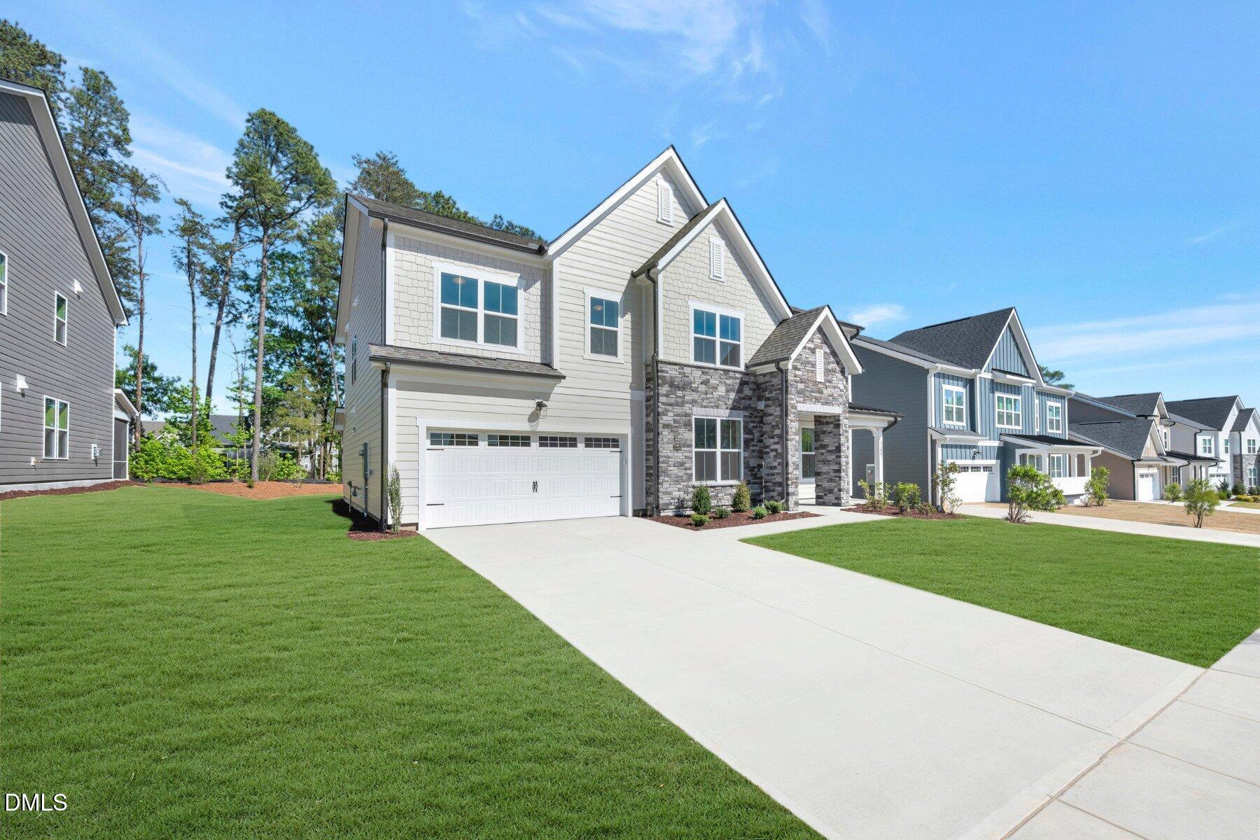 1221 Opal Lane