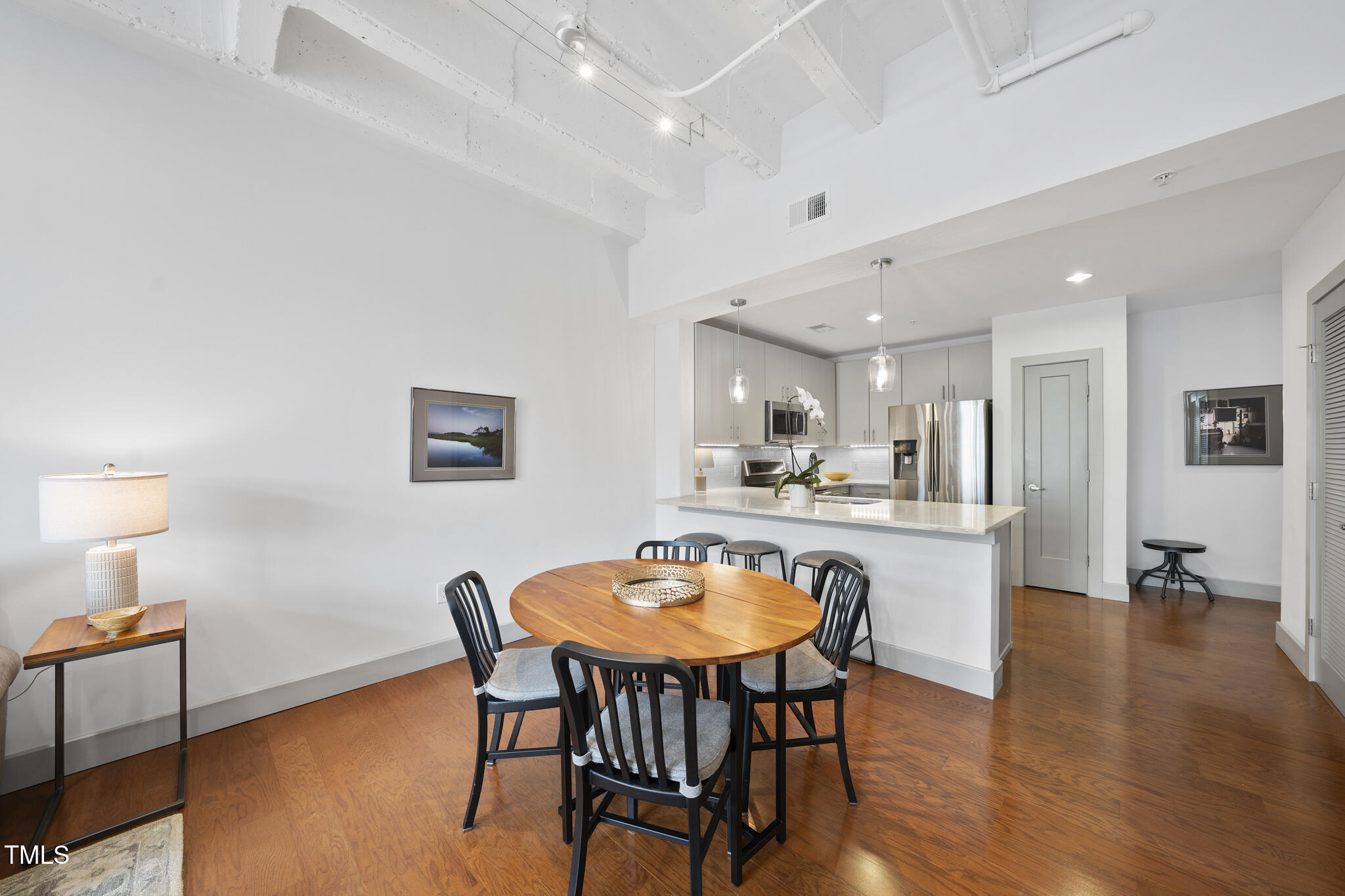 1300 St Marys Street 403